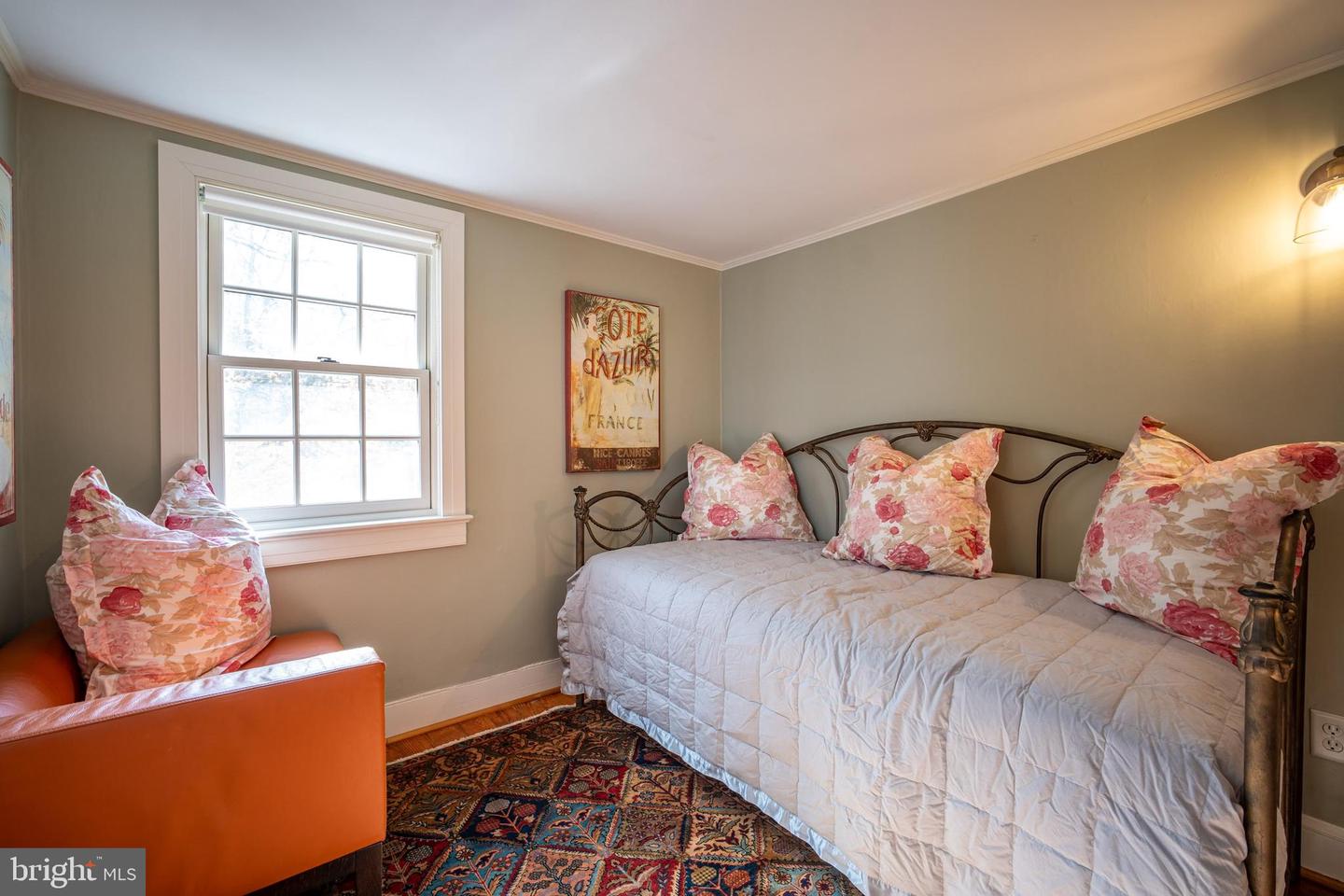 13232 LOYALTY RD, LEESBURG, Virginia 20176, 3 Bedrooms Bedrooms, ,3 BathroomsBathrooms,Residential,For sale,13232 LOYALTY RD,VALO2110538 MLS # VALO2110538 13232 LOYALTY RD, LEESBURG, Virginia 20176, 3 Bedrooms Bedrooms, ,3 BathroomsBathrooms,Residential,For sale,13232 LOYALTY RD,VALO2110538 MLS # VALO2110538