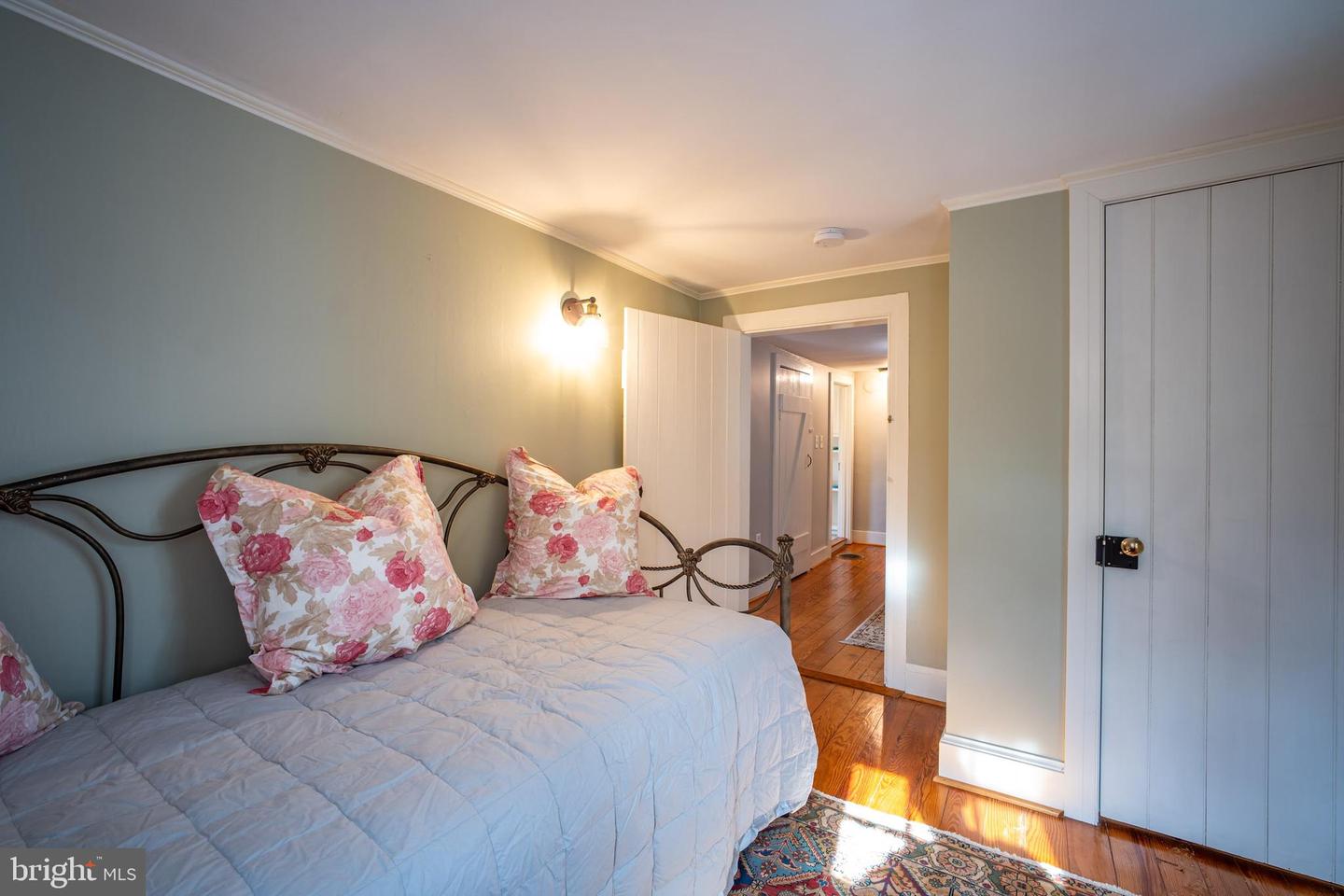 13232 LOYALTY RD, LEESBURG, Virginia 20176, 3 Bedrooms Bedrooms, ,3 BathroomsBathrooms,Residential,For sale,13232 LOYALTY RD,VALO2110538 MLS # VALO2110538 13232 LOYALTY RD, LEESBURG, Virginia 20176, 3 Bedrooms Bedrooms, ,3 BathroomsBathrooms,Residential,For sale,13232 LOYALTY RD,VALO2110538 MLS # VALO2110538