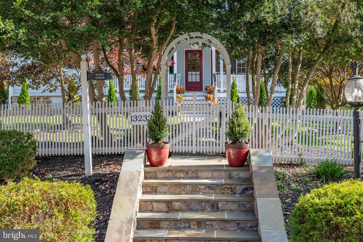 13232 LOYALTY RD, LEESBURG, Virginia 20176, 3 Bedrooms Bedrooms, ,3 BathroomsBathrooms,Residential,For sale,13232 LOYALTY RD,VALO2110538 MLS # VALO2110538 13232 LOYALTY RD, LEESBURG, Virginia 20176, 3 Bedrooms Bedrooms, ,3 BathroomsBathrooms,Residential,For sale,13232 LOYALTY RD,VALO2110538 MLS # VALO2110538