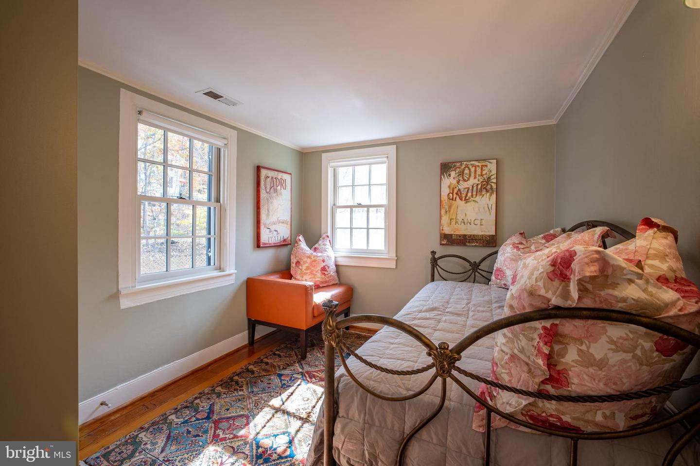 13232 LOYALTY RD, LEESBURG, Virginia 20176, 3 Bedrooms Bedrooms, ,3 BathroomsBathrooms,Residential,For sale,13232 LOYALTY RD,VALO2110538 MLS # VALO2110538 13232 LOYALTY RD, LEESBURG, Virginia 20176, 3 Bedrooms Bedrooms, ,3 BathroomsBathrooms,Residential,For sale,13232 LOYALTY RD,VALO2110538 MLS # VALO2110538