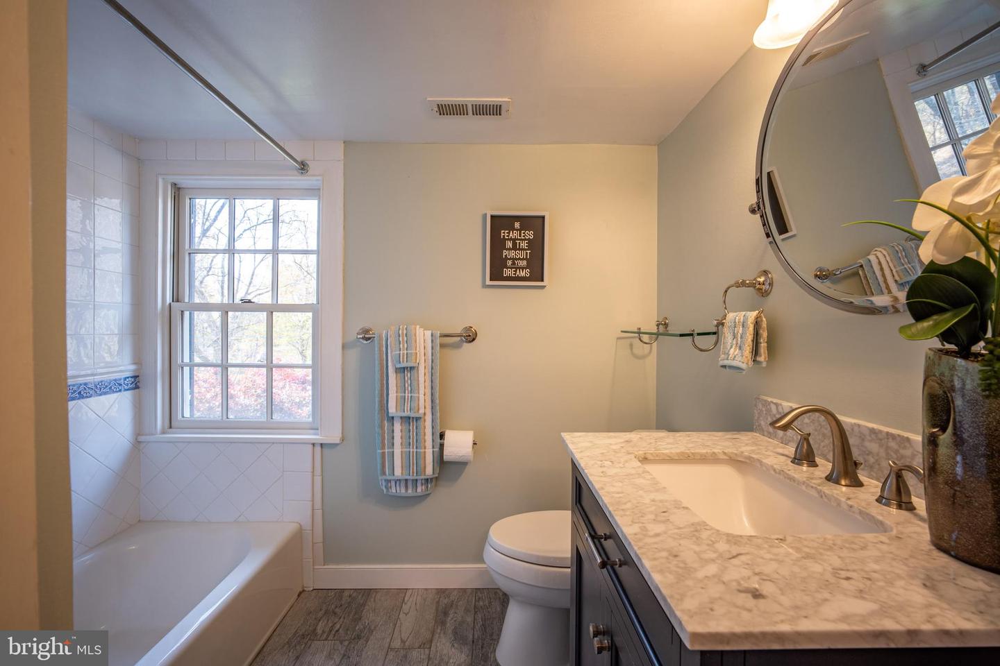 13232 LOYALTY RD, LEESBURG, Virginia 20176, 3 Bedrooms Bedrooms, ,3 BathroomsBathrooms,Residential,For sale,13232 LOYALTY RD,VALO2110538 MLS # VALO2110538 13232 LOYALTY RD, LEESBURG, Virginia 20176, 3 Bedrooms Bedrooms, ,3 BathroomsBathrooms,Residential,For sale,13232 LOYALTY RD,VALO2110538 MLS # VALO2110538