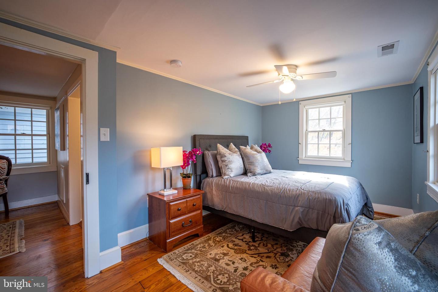 13232 LOYALTY RD, LEESBURG, Virginia 20176, 3 Bedrooms Bedrooms, ,3 BathroomsBathrooms,Residential,For sale,13232 LOYALTY RD,VALO2110538 MLS # VALO2110538 13232 LOYALTY RD, LEESBURG, Virginia 20176, 3 Bedrooms Bedrooms, ,3 BathroomsBathrooms,Residential,For sale,13232 LOYALTY RD,VALO2110538 MLS # VALO2110538