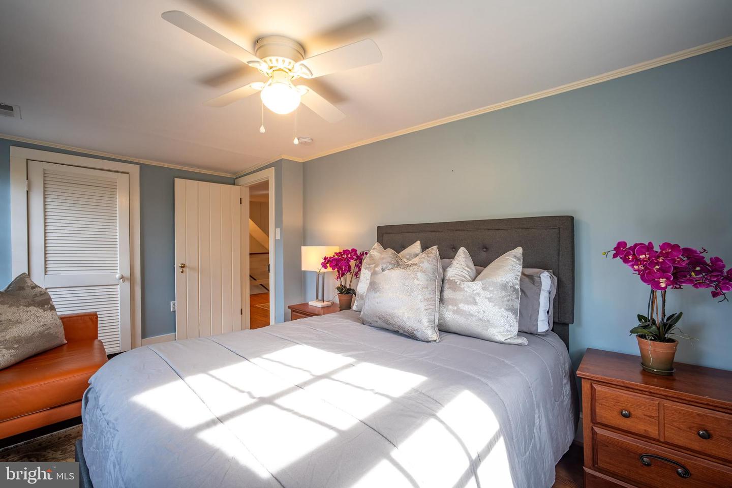 13232 LOYALTY RD, LEESBURG, Virginia 20176, 3 Bedrooms Bedrooms, ,3 BathroomsBathrooms,Residential,For sale,13232 LOYALTY RD,VALO2110538 MLS # VALO2110538 13232 LOYALTY RD, LEESBURG, Virginia 20176, 3 Bedrooms Bedrooms, ,3 BathroomsBathrooms,Residential,For sale,13232 LOYALTY RD,VALO2110538 MLS # VALO2110538