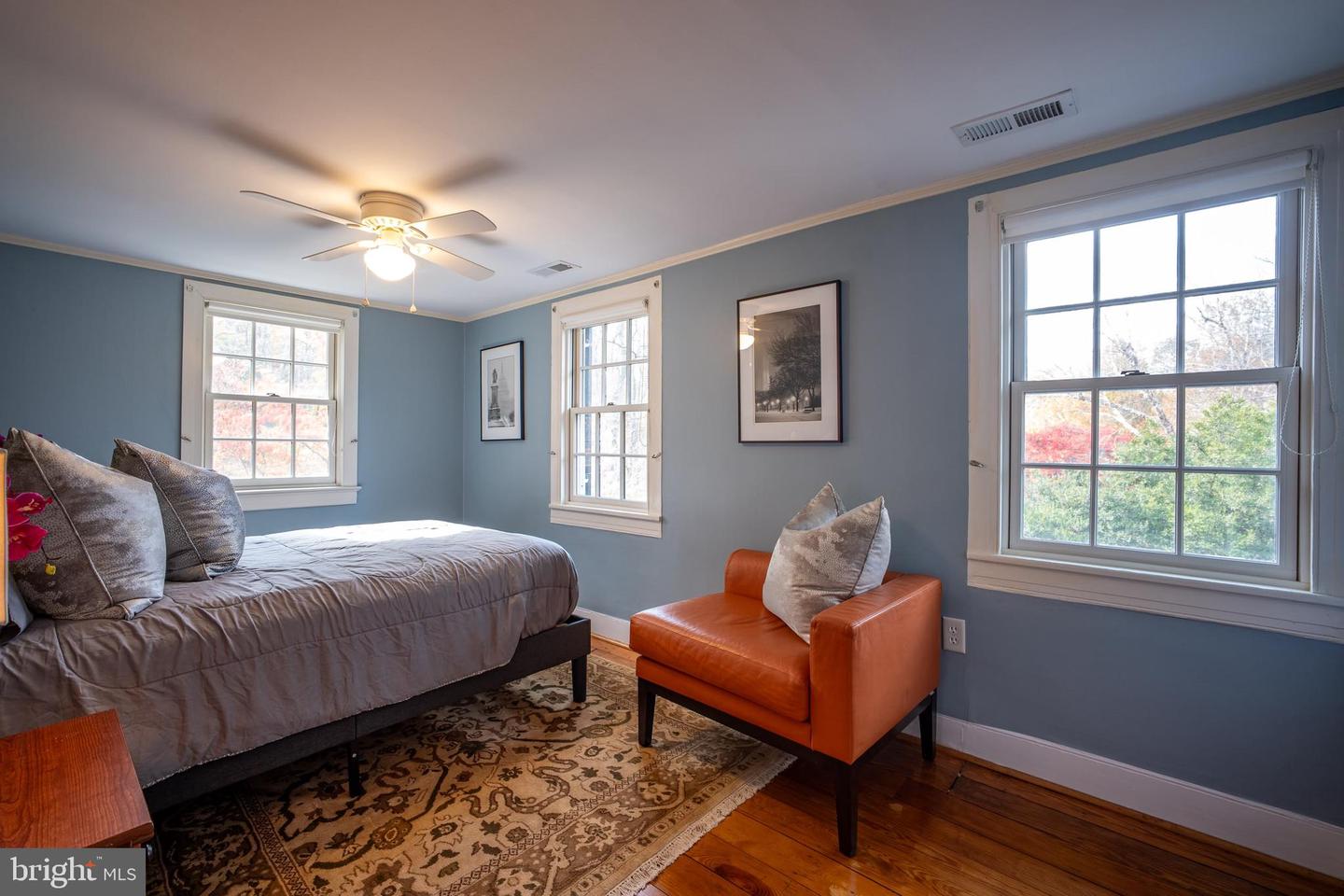 13232 LOYALTY RD, LEESBURG, Virginia 20176, 3 Bedrooms Bedrooms, ,3 BathroomsBathrooms,Residential,For sale,13232 LOYALTY RD,VALO2110538 MLS # VALO2110538 13232 LOYALTY RD, LEESBURG, Virginia 20176, 3 Bedrooms Bedrooms, ,3 BathroomsBathrooms,Residential,For sale,13232 LOYALTY RD,VALO2110538 MLS # VALO2110538