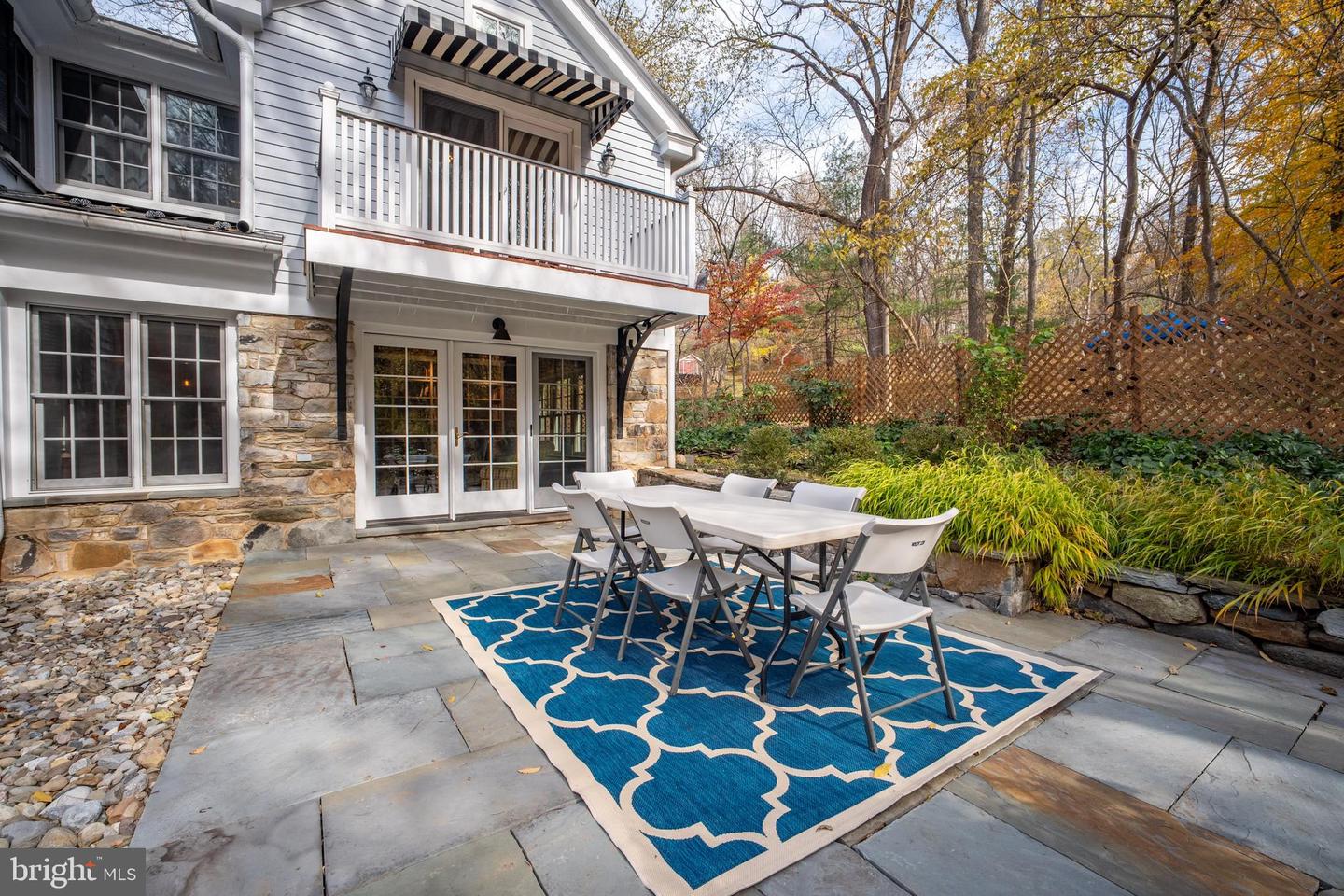 13232 LOYALTY RD, LEESBURG, Virginia 20176, 3 Bedrooms Bedrooms, ,3 BathroomsBathrooms,Residential,For sale,13232 LOYALTY RD,VALO2110538 MLS # VALO2110538 13232 LOYALTY RD, LEESBURG, Virginia 20176, 3 Bedrooms Bedrooms, ,3 BathroomsBathrooms,Residential,For sale,13232 LOYALTY RD,VALO2110538 MLS # VALO2110538