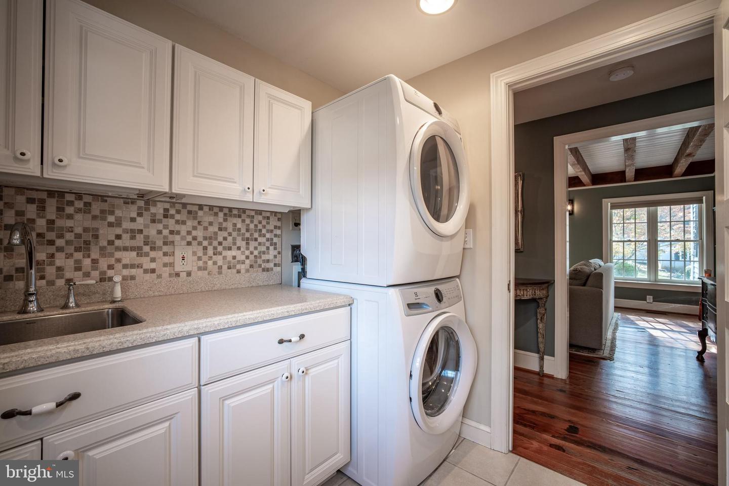 13232 LOYALTY RD, LEESBURG, Virginia 20176, 3 Bedrooms Bedrooms, ,3 BathroomsBathrooms,Residential,For sale,13232 LOYALTY RD,VALO2110538 MLS # VALO2110538 13232 LOYALTY RD, LEESBURG, Virginia 20176, 3 Bedrooms Bedrooms, ,3 BathroomsBathrooms,Residential,For sale,13232 LOYALTY RD,VALO2110538 MLS # VALO2110538