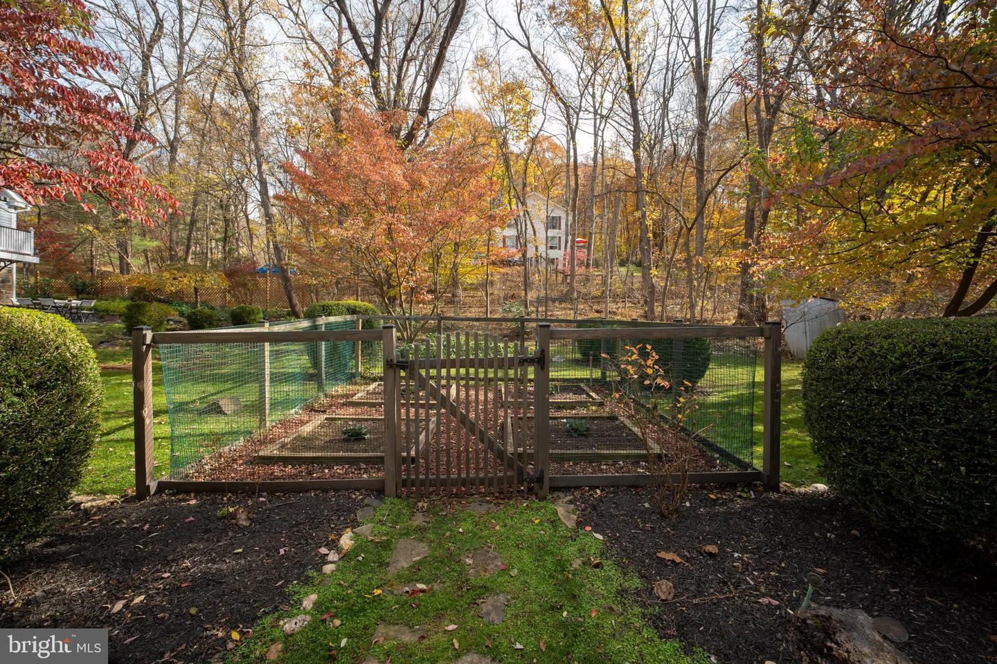 13232 LOYALTY RD, LEESBURG, Virginia 20176, 3 Bedrooms Bedrooms, ,3 BathroomsBathrooms,Residential,For sale,13232 LOYALTY RD,VALO2110538 MLS # VALO2110538 13232 LOYALTY RD, LEESBURG, Virginia 20176, 3 Bedrooms Bedrooms, ,3 BathroomsBathrooms,Residential,For sale,13232 LOYALTY RD,VALO2110538 MLS # VALO2110538