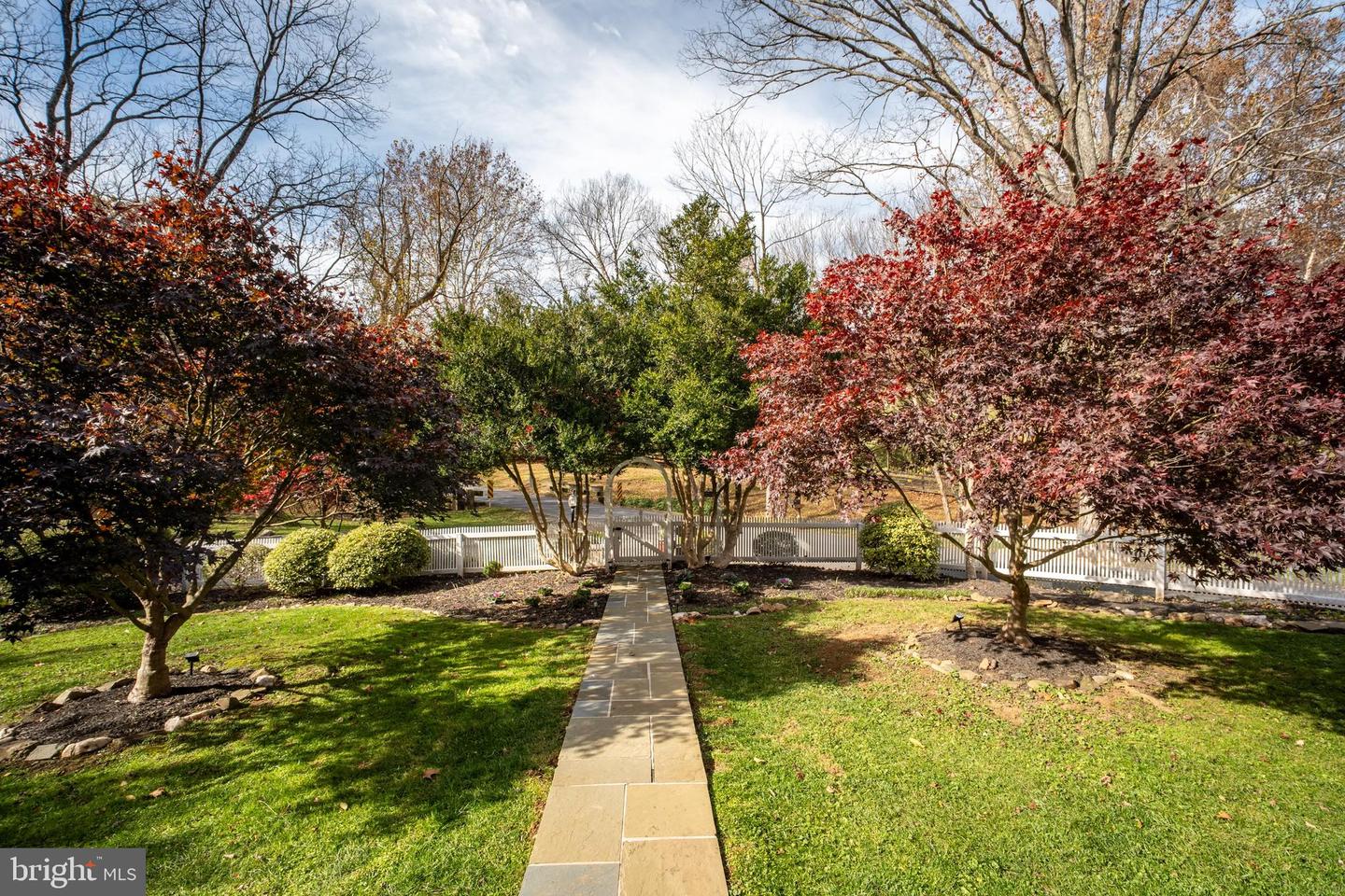 13232 LOYALTY RD, LEESBURG, Virginia 20176, 3 Bedrooms Bedrooms, ,3 BathroomsBathrooms,Residential,For sale,13232 LOYALTY RD,VALO2110538 MLS # VALO2110538 13232 LOYALTY RD, LEESBURG, Virginia 20176, 3 Bedrooms Bedrooms, ,3 BathroomsBathrooms,Residential,For sale,13232 LOYALTY RD,VALO2110538 MLS # VALO2110538