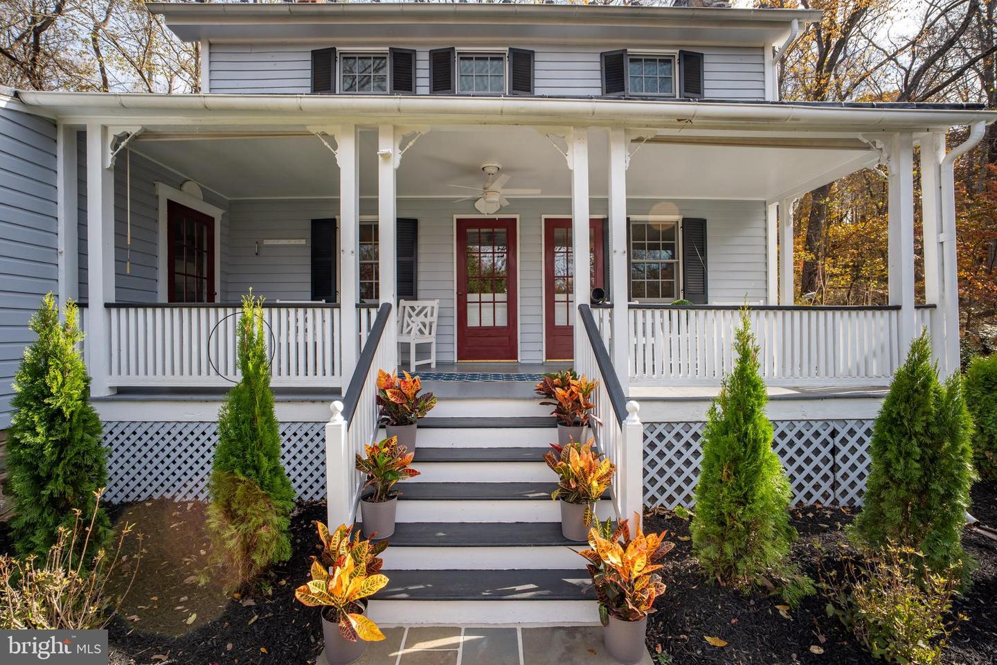 13232 LOYALTY RD, LEESBURG, Virginia 20176, 3 Bedrooms Bedrooms, ,3 BathroomsBathrooms,Residential,For sale,13232 LOYALTY RD,VALO2110538 MLS # VALO2110538 13232 LOYALTY RD, LEESBURG, Virginia 20176, 3 Bedrooms Bedrooms, ,3 BathroomsBathrooms,Residential,For sale,13232 LOYALTY RD,VALO2110538 MLS # VALO2110538