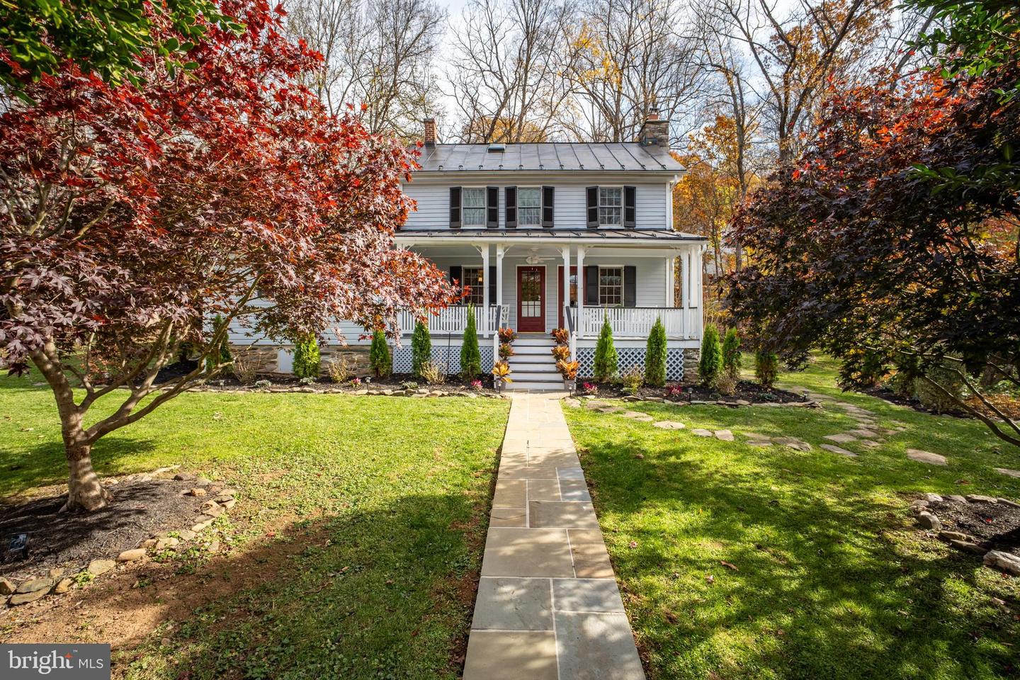 13232 LOYALTY RD, LEESBURG, Virginia 20176, 3 Bedrooms Bedrooms, ,3 BathroomsBathrooms,Residential,For sale,13232 LOYALTY RD,VALO2110538 MLS # VALO2110538 13232 LOYALTY RD, LEESBURG, Virginia 20176, 3 Bedrooms Bedrooms, ,3 BathroomsBathrooms,Residential,For sale,13232 LOYALTY RD,VALO2110538 MLS # VALO2110538