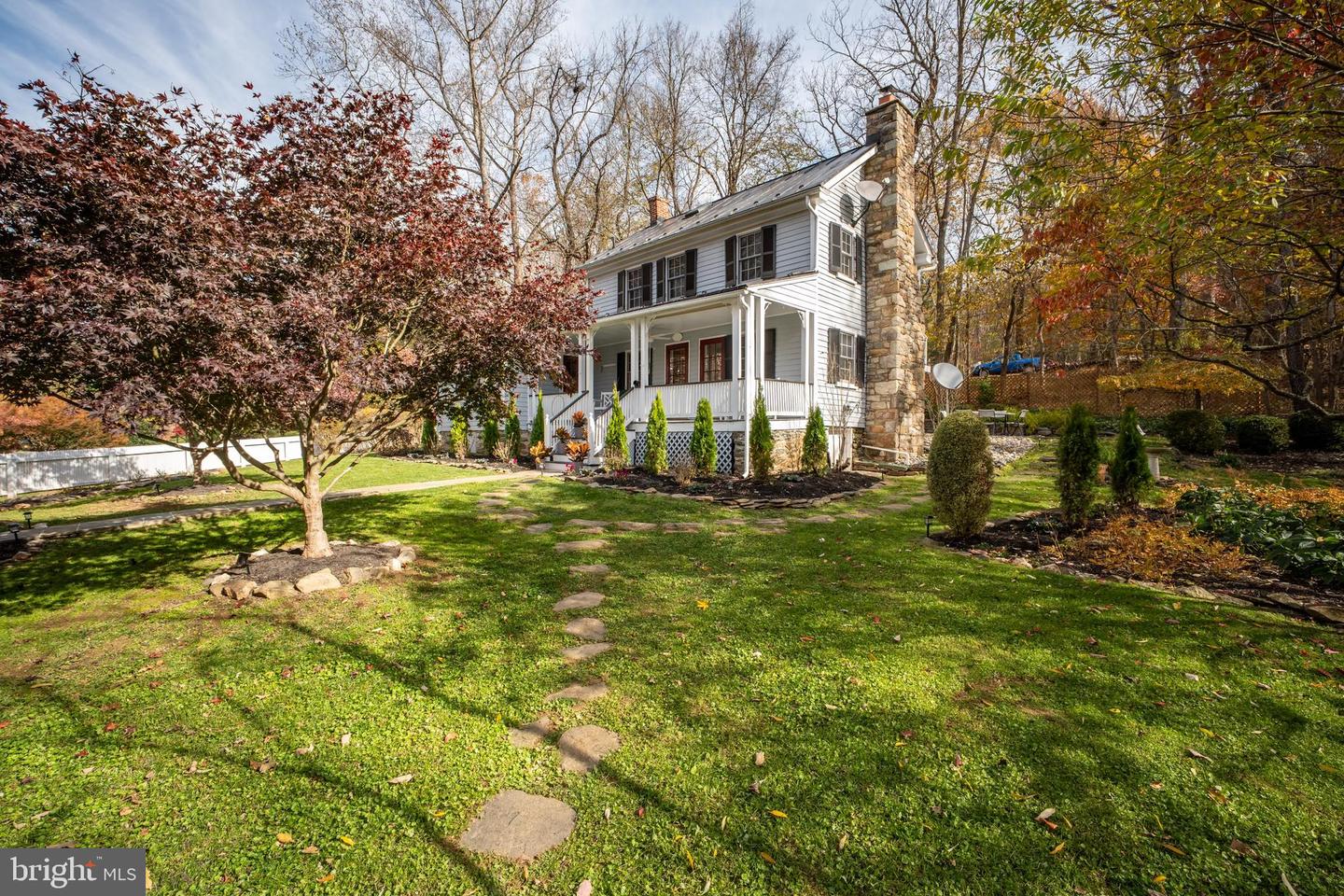 13232 LOYALTY RD, LEESBURG, Virginia 20176, 3 Bedrooms Bedrooms, ,3 BathroomsBathrooms,Residential,For sale,13232 LOYALTY RD,VALO2110538 MLS # VALO2110538 13232 LOYALTY RD, LEESBURG, Virginia 20176, 3 Bedrooms Bedrooms, ,3 BathroomsBathrooms,Residential,For sale,13232 LOYALTY RD,VALO2110538 MLS # VALO2110538