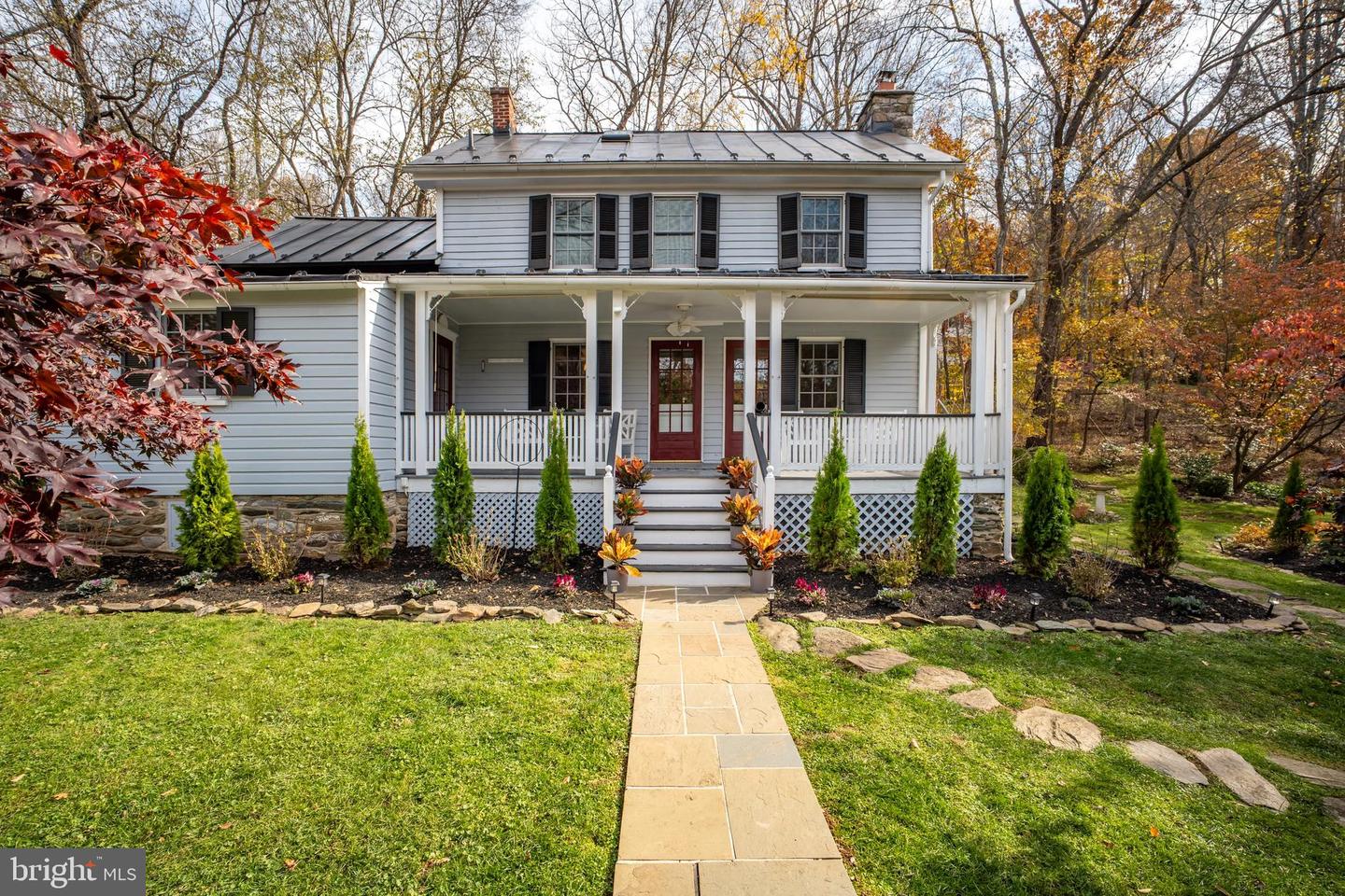 13232 LOYALTY RD, LEESBURG, Virginia 20176, 3 Bedrooms Bedrooms, ,3 BathroomsBathrooms,Residential,For sale,13232 LOYALTY RD,VALO2110538 MLS # VALO2110538 13232 LOYALTY RD, LEESBURG, Virginia 20176, 3 Bedrooms Bedrooms, ,3 BathroomsBathrooms,Residential,For sale,13232 LOYALTY RD,VALO2110538 MLS # VALO2110538