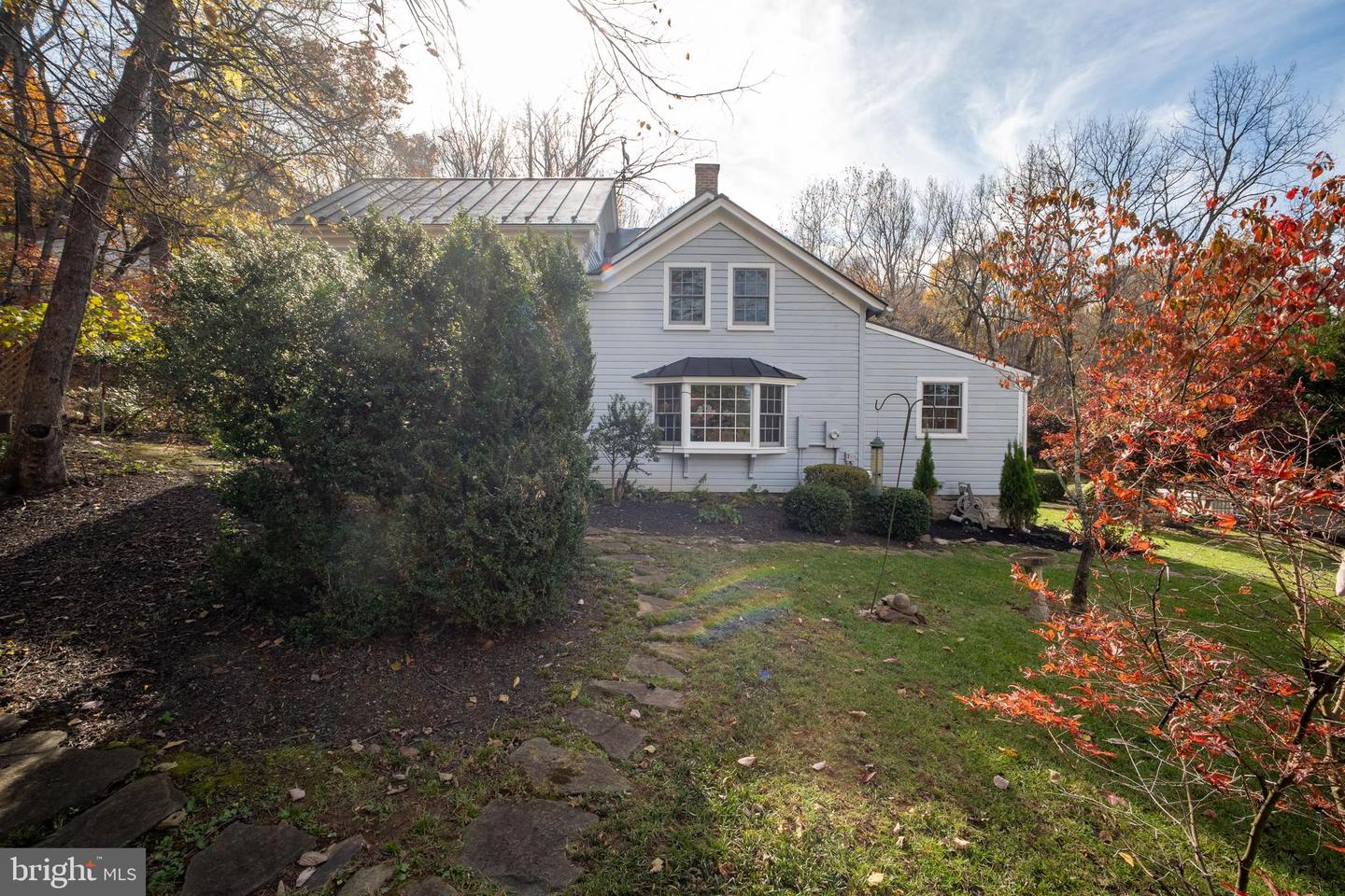 13232 LOYALTY RD, LEESBURG, Virginia 20176, 3 Bedrooms Bedrooms, ,3 BathroomsBathrooms,Residential,For sale,13232 LOYALTY RD,VALO2110538 MLS # VALO2110538 13232 LOYALTY RD, LEESBURG, Virginia 20176, 3 Bedrooms Bedrooms, ,3 BathroomsBathrooms,Residential,For sale,13232 LOYALTY RD,VALO2110538 MLS # VALO2110538