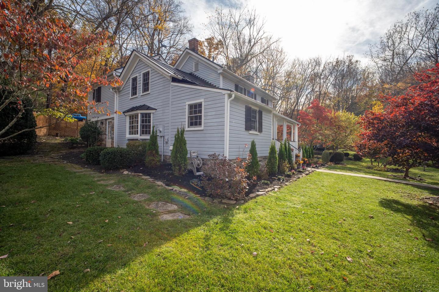 13232 LOYALTY RD, LEESBURG, Virginia 20176, 3 Bedrooms Bedrooms, ,3 BathroomsBathrooms,Residential,For sale,13232 LOYALTY RD,VALO2110538 MLS # VALO2110538 13232 LOYALTY RD, LEESBURG, Virginia 20176, 3 Bedrooms Bedrooms, ,3 BathroomsBathrooms,Residential,For sale,13232 LOYALTY RD,VALO2110538 MLS # VALO2110538