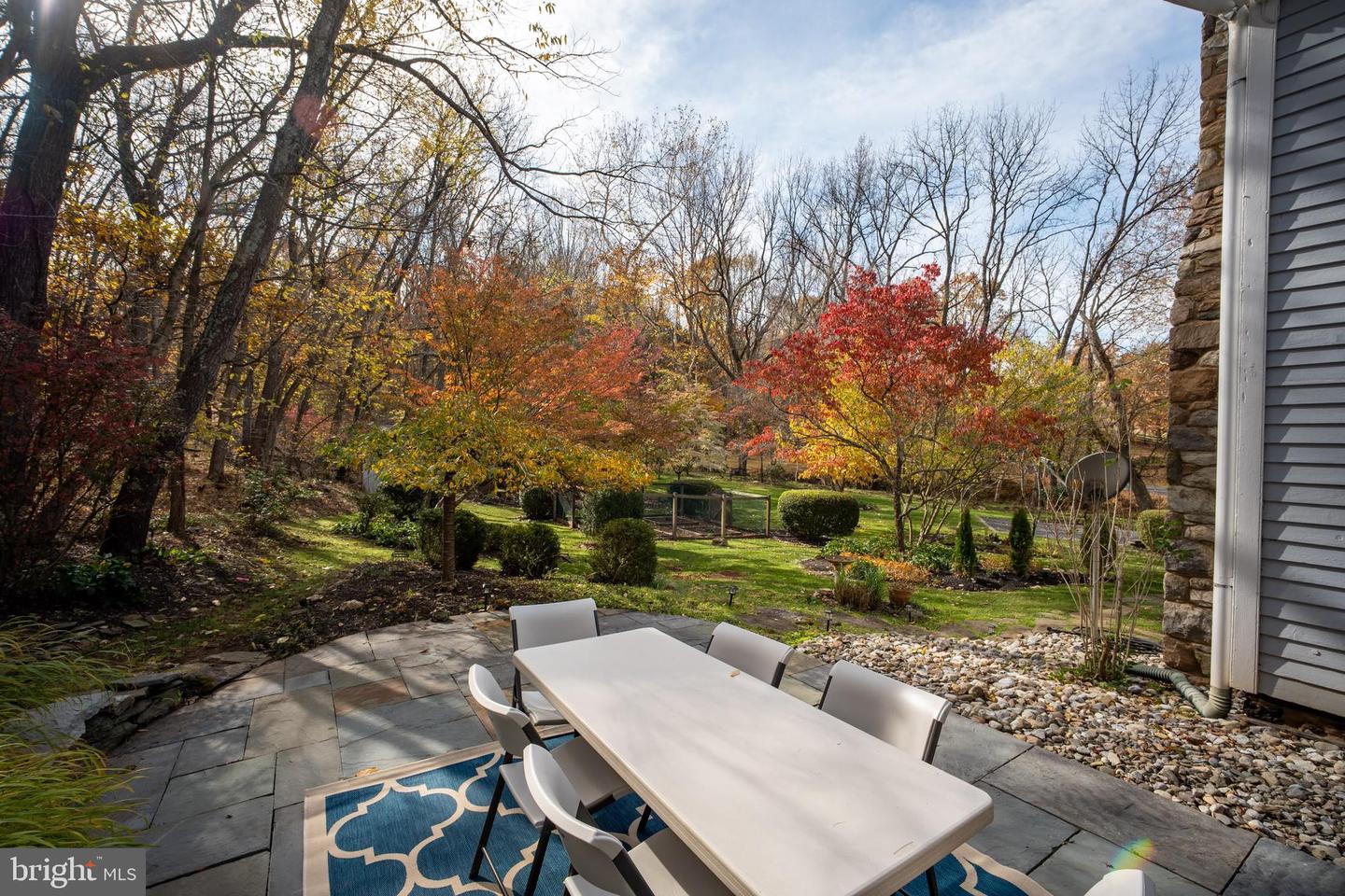 13232 LOYALTY RD, LEESBURG, Virginia 20176, 3 Bedrooms Bedrooms, ,3 BathroomsBathrooms,Residential,For sale,13232 LOYALTY RD,VALO2110538 MLS # VALO2110538 13232 LOYALTY RD, LEESBURG, Virginia 20176, 3 Bedrooms Bedrooms, ,3 BathroomsBathrooms,Residential,For sale,13232 LOYALTY RD,VALO2110538 MLS # VALO2110538