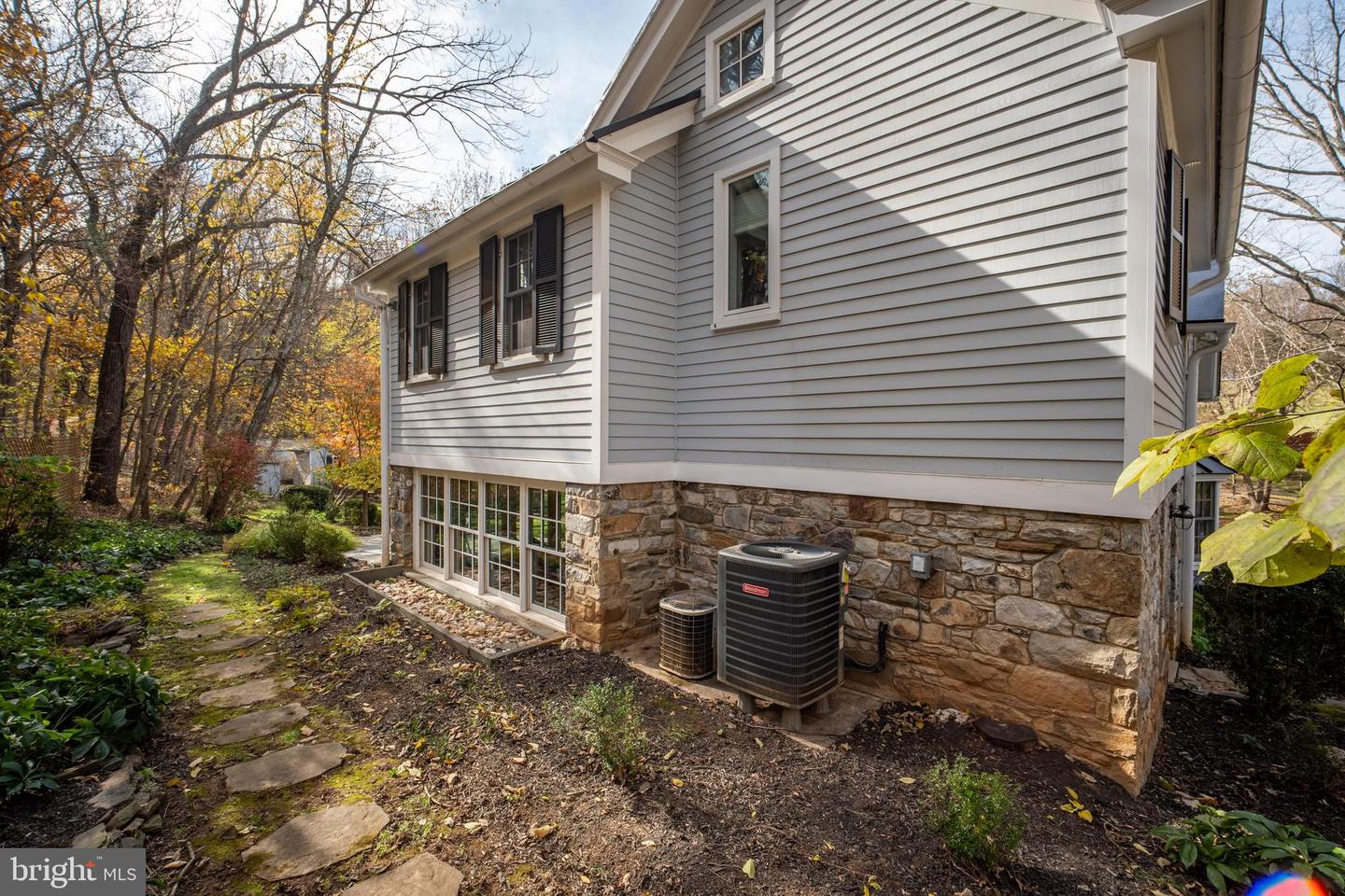 13232 LOYALTY RD, LEESBURG, Virginia 20176, 3 Bedrooms Bedrooms, ,3 BathroomsBathrooms,Residential,For sale,13232 LOYALTY RD,VALO2110538 MLS # VALO2110538 13232 LOYALTY RD, LEESBURG, Virginia 20176, 3 Bedrooms Bedrooms, ,3 BathroomsBathrooms,Residential,For sale,13232 LOYALTY RD,VALO2110538 MLS # VALO2110538