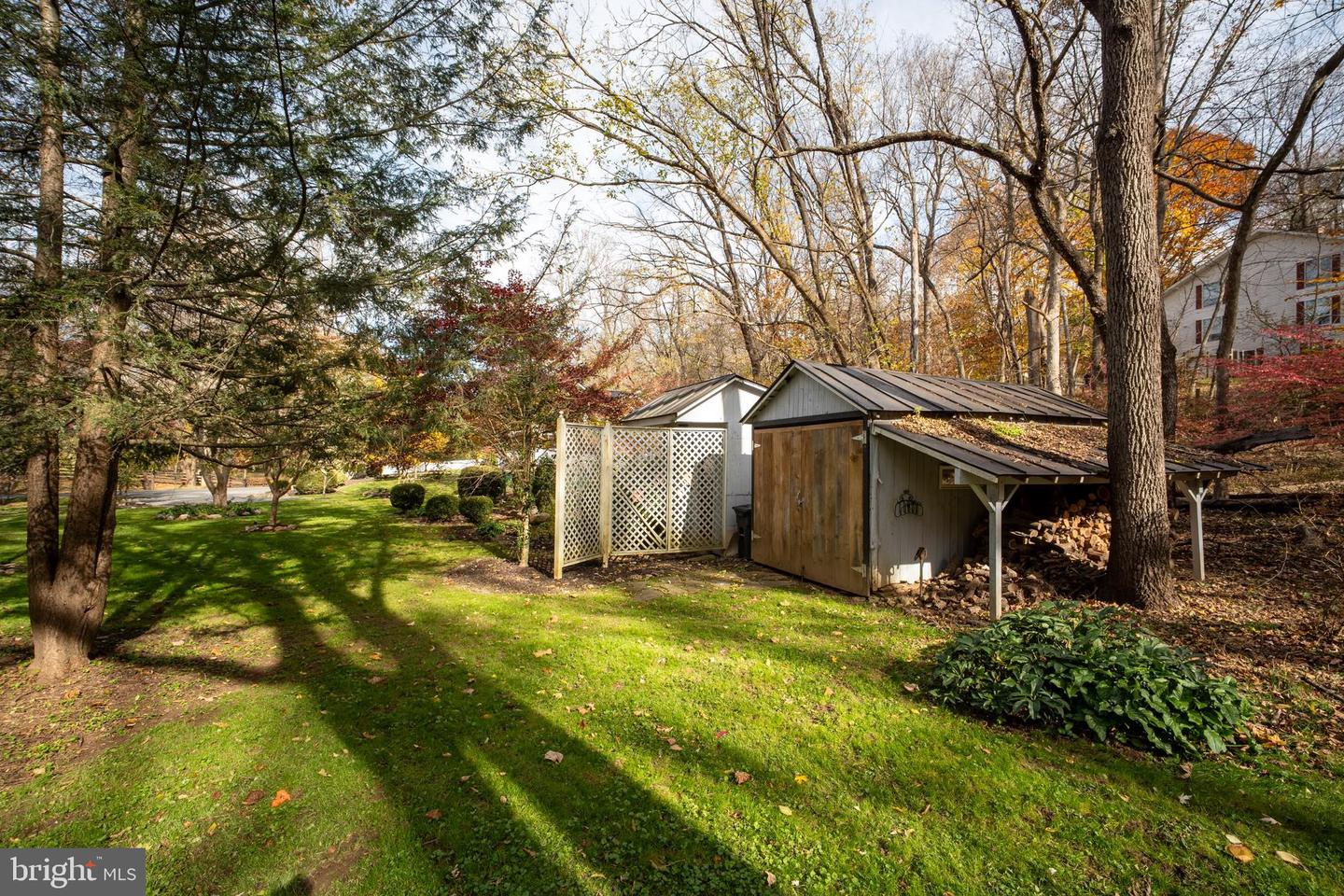 13232 LOYALTY RD, LEESBURG, Virginia 20176, 3 Bedrooms Bedrooms, ,3 BathroomsBathrooms,Residential,For sale,13232 LOYALTY RD,VALO2110538 MLS # VALO2110538 13232 LOYALTY RD, LEESBURG, Virginia 20176, 3 Bedrooms Bedrooms, ,3 BathroomsBathrooms,Residential,For sale,13232 LOYALTY RD,VALO2110538 MLS # VALO2110538