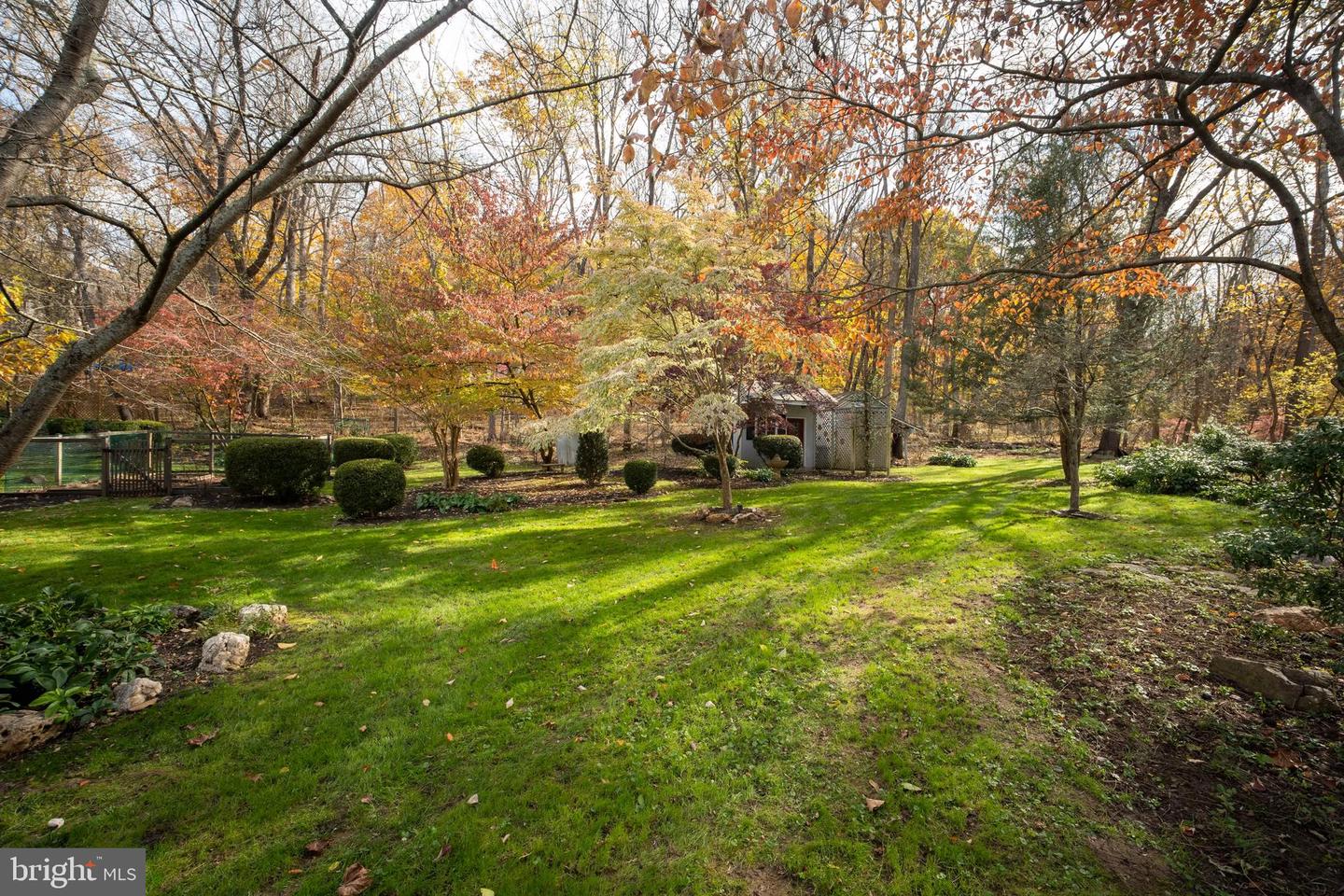 13232 LOYALTY RD, LEESBURG, Virginia 20176, 3 Bedrooms Bedrooms, ,3 BathroomsBathrooms,Residential,For sale,13232 LOYALTY RD,VALO2110538 MLS # VALO2110538 13232 LOYALTY RD, LEESBURG, Virginia 20176, 3 Bedrooms Bedrooms, ,3 BathroomsBathrooms,Residential,For sale,13232 LOYALTY RD,VALO2110538 MLS # VALO2110538