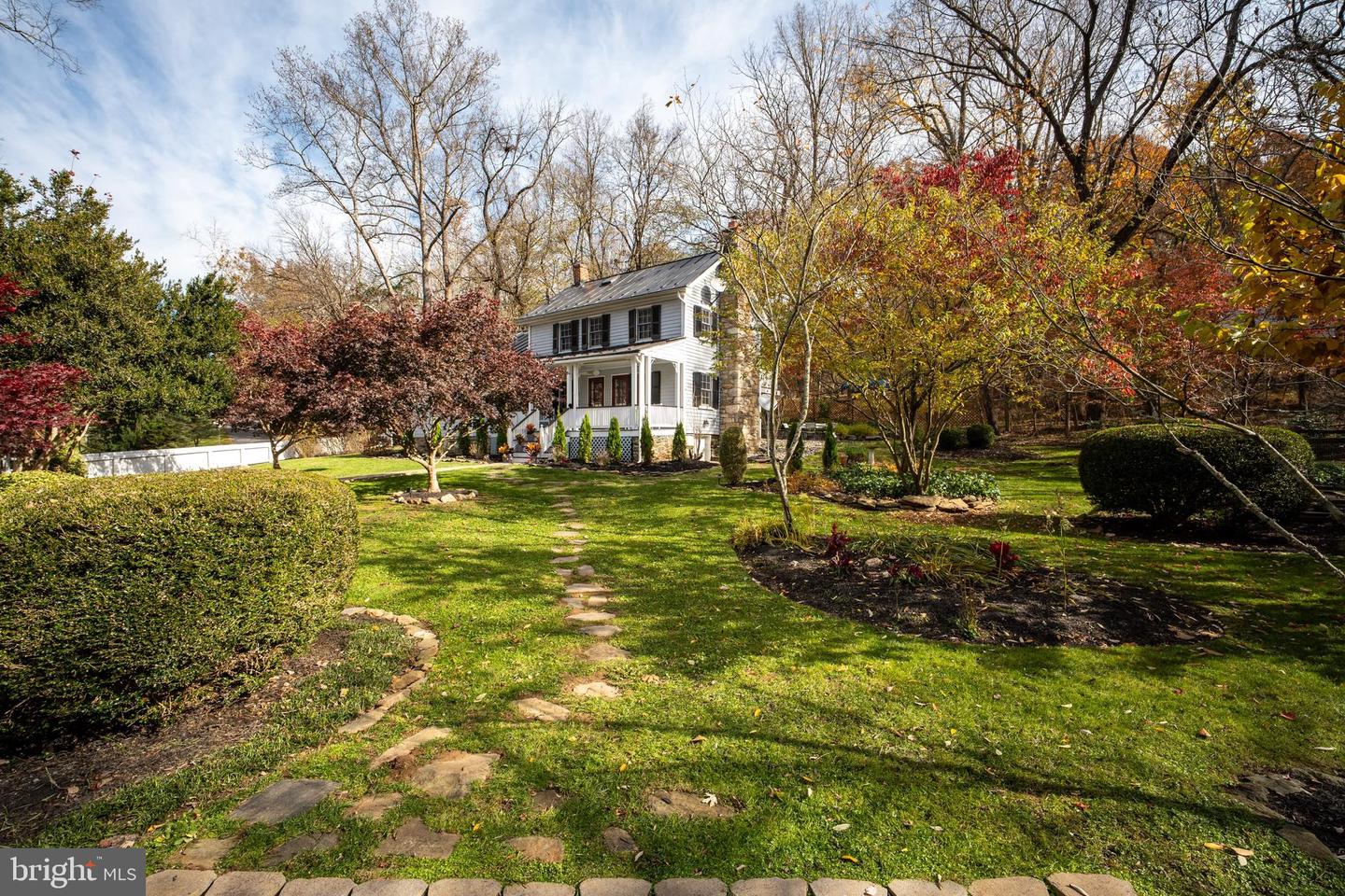 13232 LOYALTY RD, LEESBURG, Virginia 20176, 3 Bedrooms Bedrooms, ,3 BathroomsBathrooms,Residential,For sale,13232 LOYALTY RD,VALO2110538 MLS # VALO2110538 13232 LOYALTY RD, LEESBURG, Virginia 20176, 3 Bedrooms Bedrooms, ,3 BathroomsBathrooms,Residential,For sale,13232 LOYALTY RD,VALO2110538 MLS # VALO2110538