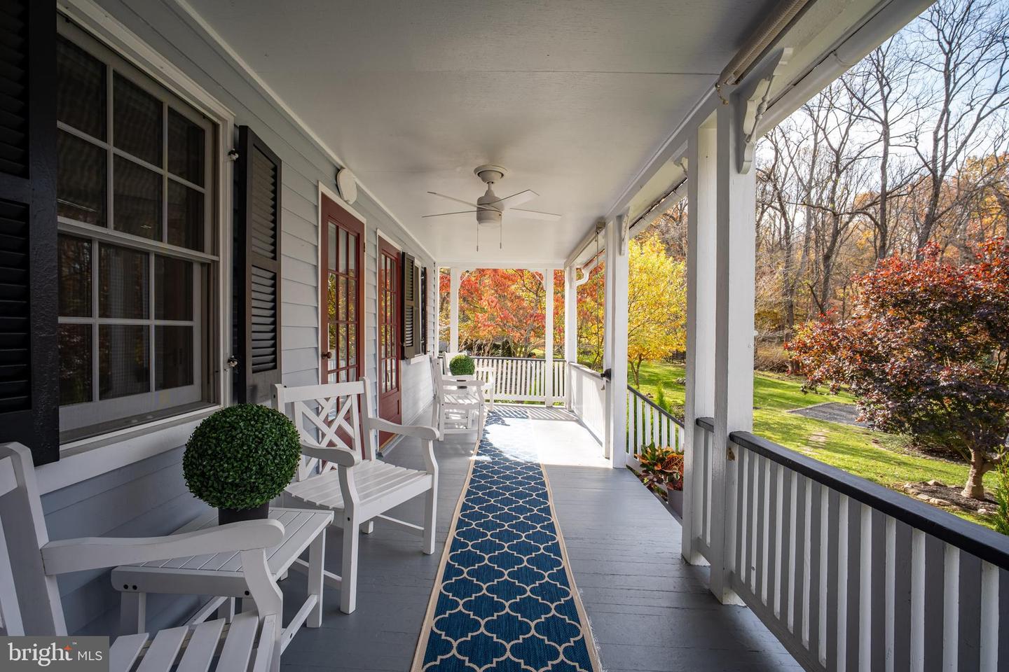 13232 LOYALTY RD, LEESBURG, Virginia 20176, 3 Bedrooms Bedrooms, ,3 BathroomsBathrooms,Residential,For sale,13232 LOYALTY RD,VALO2110538 MLS # VALO2110538 13232 LOYALTY RD, LEESBURG, Virginia 20176, 3 Bedrooms Bedrooms, ,3 BathroomsBathrooms,Residential,For sale,13232 LOYALTY RD,VALO2110538 MLS # VALO2110538