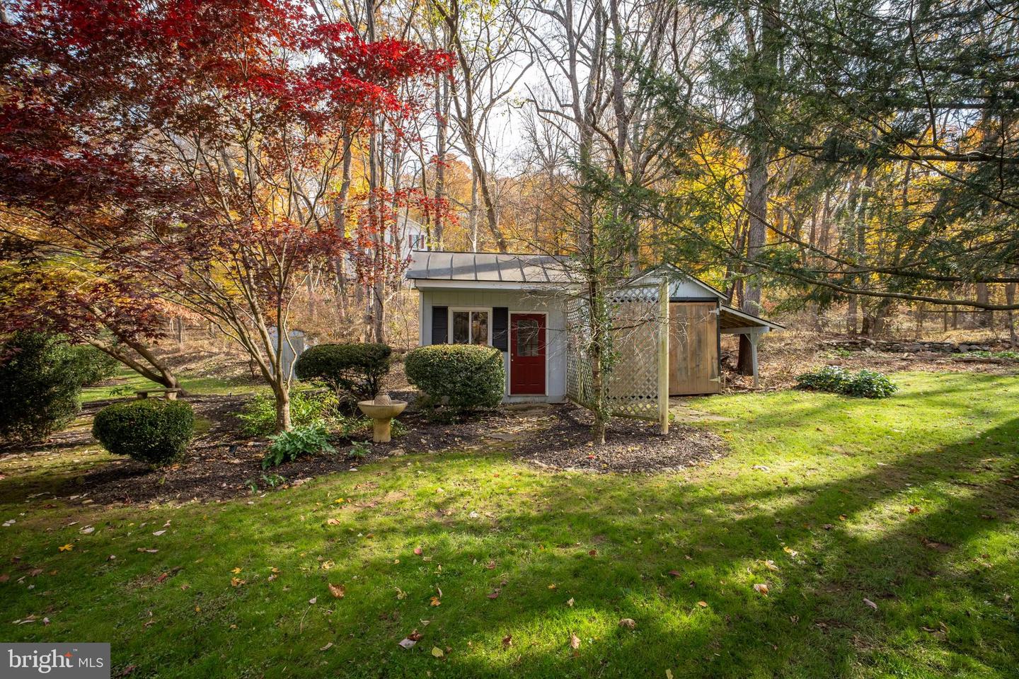 13232 LOYALTY RD, LEESBURG, Virginia 20176, 3 Bedrooms Bedrooms, ,3 BathroomsBathrooms,Residential,For sale,13232 LOYALTY RD,VALO2110538 MLS # VALO2110538 13232 LOYALTY RD, LEESBURG, Virginia 20176, 3 Bedrooms Bedrooms, ,3 BathroomsBathrooms,Residential,For sale,13232 LOYALTY RD,VALO2110538 MLS # VALO2110538