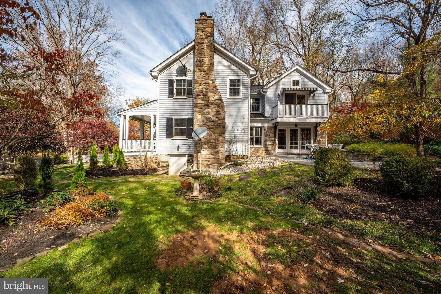 13232 LOYALTY RD, LEESBURG, Virginia 20176, 3 Bedrooms Bedrooms, ,3 BathroomsBathrooms,Residential,For sale,13232 LOYALTY RD,VALO2110538 MLS # VALO2110538 13232 LOYALTY RD, LEESBURG, Virginia 20176, 3 Bedrooms Bedrooms, ,3 BathroomsBathrooms,Residential,For sale,13232 LOYALTY RD,VALO2110538 MLS # VALO2110538