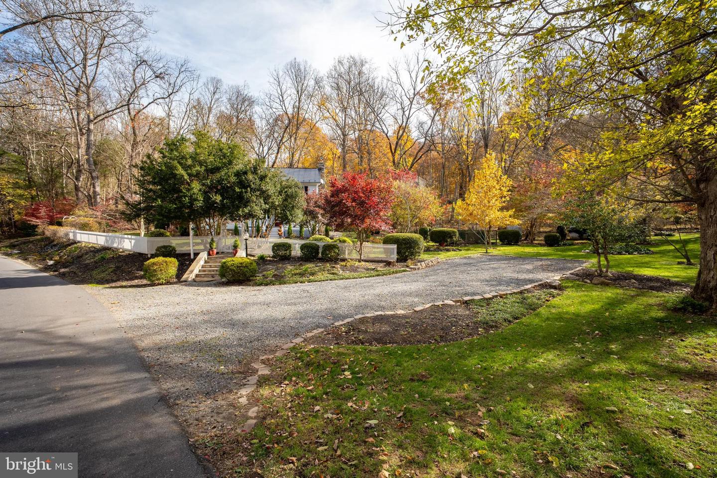 13232 LOYALTY RD, LEESBURG, Virginia 20176, 3 Bedrooms Bedrooms, ,3 BathroomsBathrooms,Residential,For sale,13232 LOYALTY RD,VALO2110538 MLS # VALO2110538 13232 LOYALTY RD, LEESBURG, Virginia 20176, 3 Bedrooms Bedrooms, ,3 BathroomsBathrooms,Residential,For sale,13232 LOYALTY RD,VALO2110538 MLS # VALO2110538