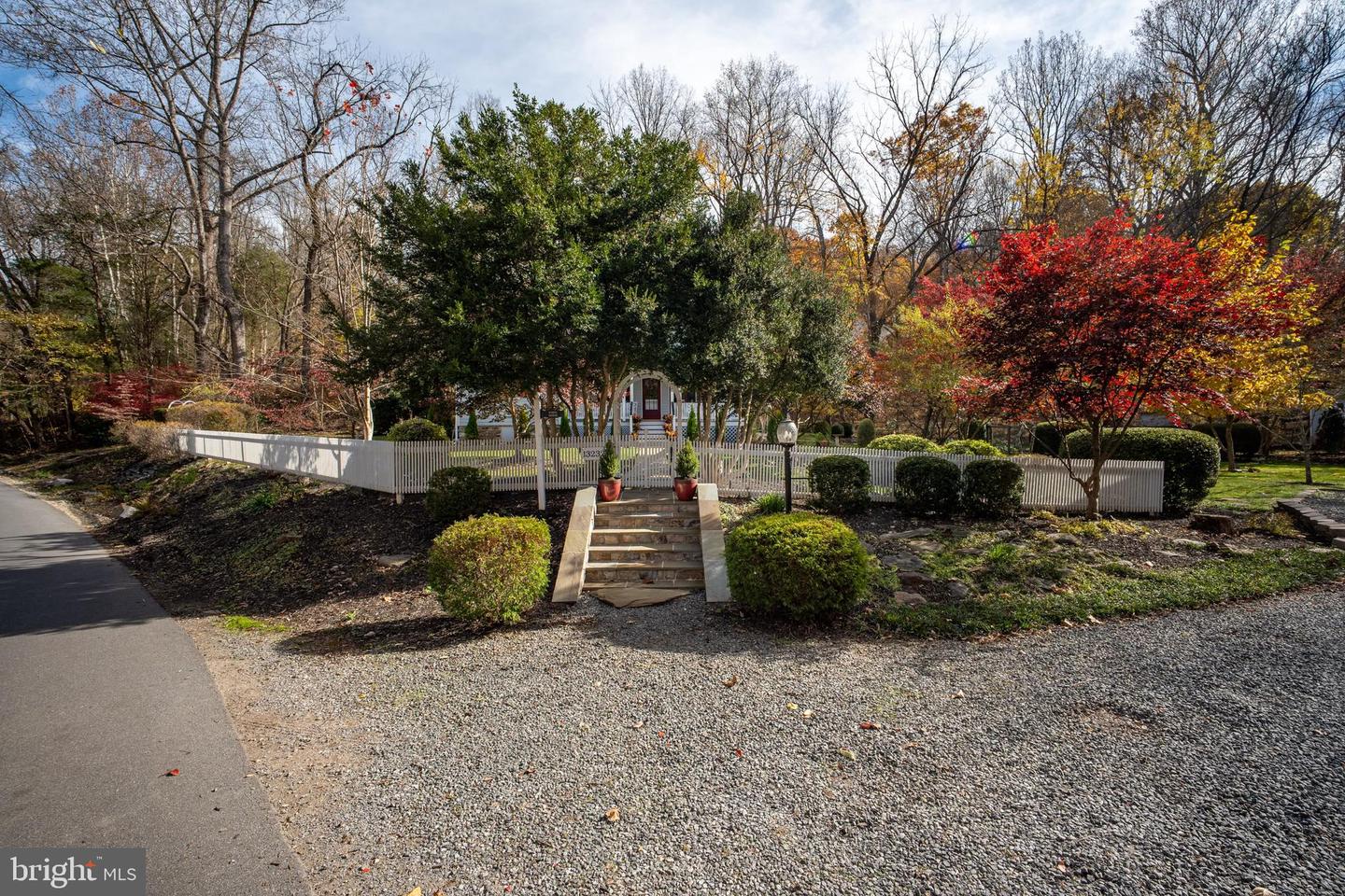 13232 LOYALTY RD, LEESBURG, Virginia 20176, 3 Bedrooms Bedrooms, ,3 BathroomsBathrooms,Residential,For sale,13232 LOYALTY RD,VALO2110538 MLS # VALO2110538 13232 LOYALTY RD, LEESBURG, Virginia 20176, 3 Bedrooms Bedrooms, ,3 BathroomsBathrooms,Residential,For sale,13232 LOYALTY RD,VALO2110538 MLS # VALO2110538