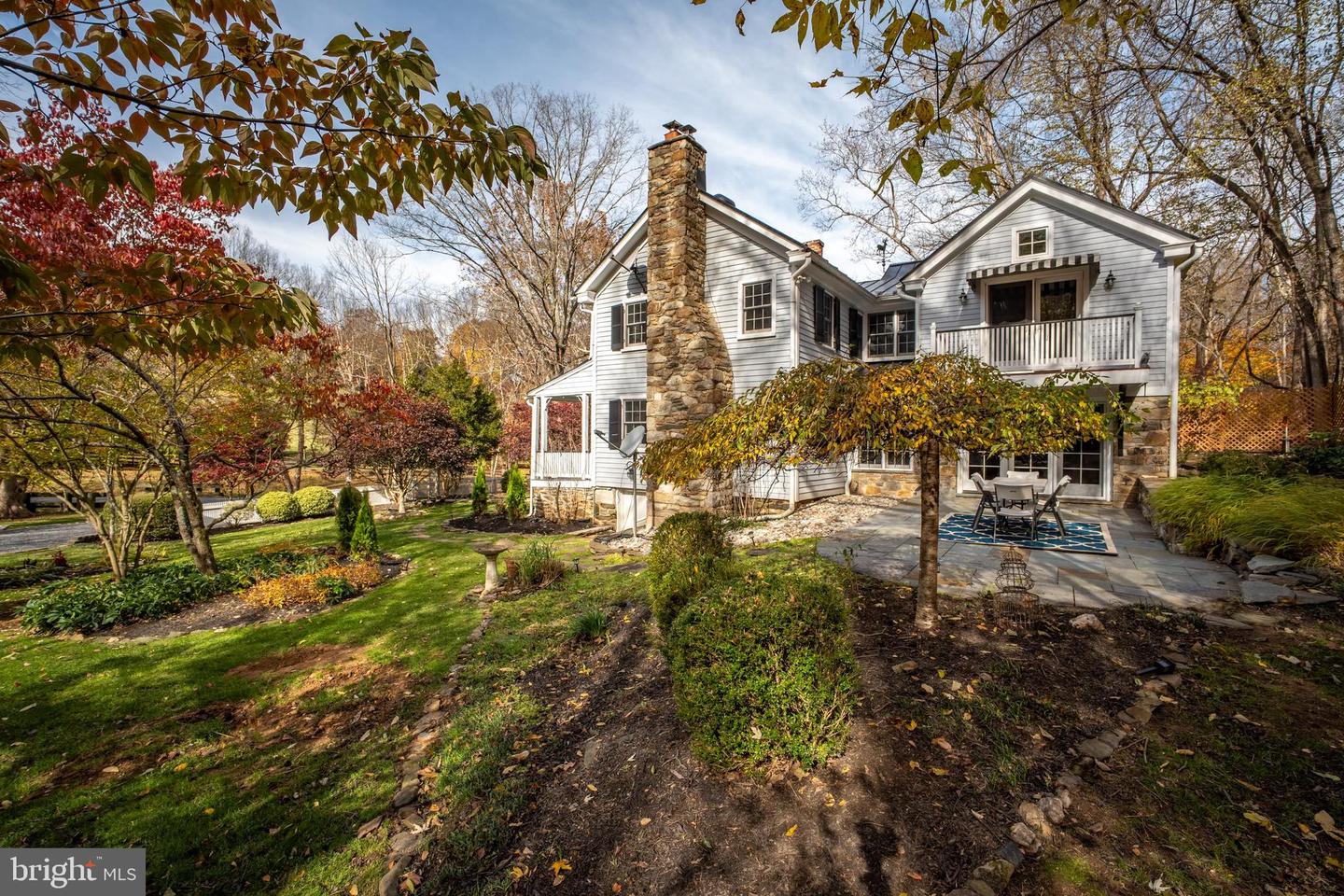 13232 LOYALTY RD, LEESBURG, Virginia 20176, 3 Bedrooms Bedrooms, ,3 BathroomsBathrooms,Residential,For sale,13232 LOYALTY RD,VALO2110538 MLS # VALO2110538 13232 LOYALTY RD, LEESBURG, Virginia 20176, 3 Bedrooms Bedrooms, ,3 BathroomsBathrooms,Residential,For sale,13232 LOYALTY RD,VALO2110538 MLS # VALO2110538