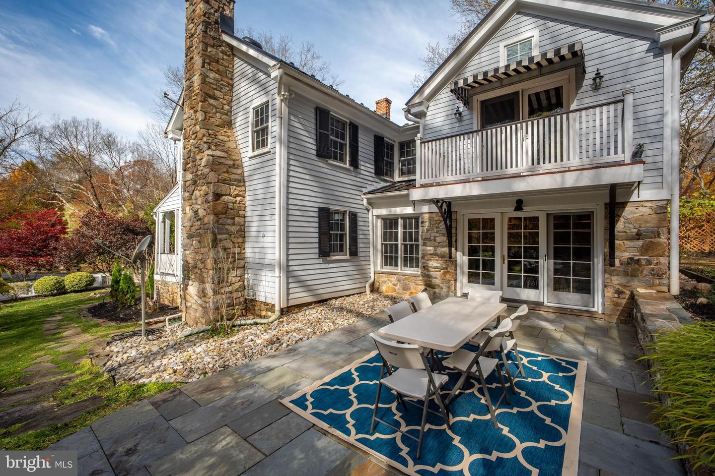 13232 LOYALTY RD, LEESBURG, Virginia 20176, 3 Bedrooms Bedrooms, ,3 BathroomsBathrooms,Residential,For sale,13232 LOYALTY RD,VALO2110538 MLS # VALO2110538 13232 LOYALTY RD, LEESBURG, Virginia 20176, 3 Bedrooms Bedrooms, ,3 BathroomsBathrooms,Residential,For sale,13232 LOYALTY RD,VALO2110538 MLS # VALO2110538