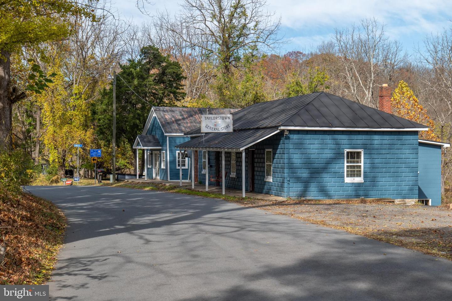 13232 LOYALTY RD, LEESBURG, Virginia 20176, 3 Bedrooms Bedrooms, ,3 BathroomsBathrooms,Residential,For sale,13232 LOYALTY RD,VALO2110538 MLS # VALO2110538 13232 LOYALTY RD, LEESBURG, Virginia 20176, 3 Bedrooms Bedrooms, ,3 BathroomsBathrooms,Residential,For sale,13232 LOYALTY RD,VALO2110538 MLS # VALO2110538