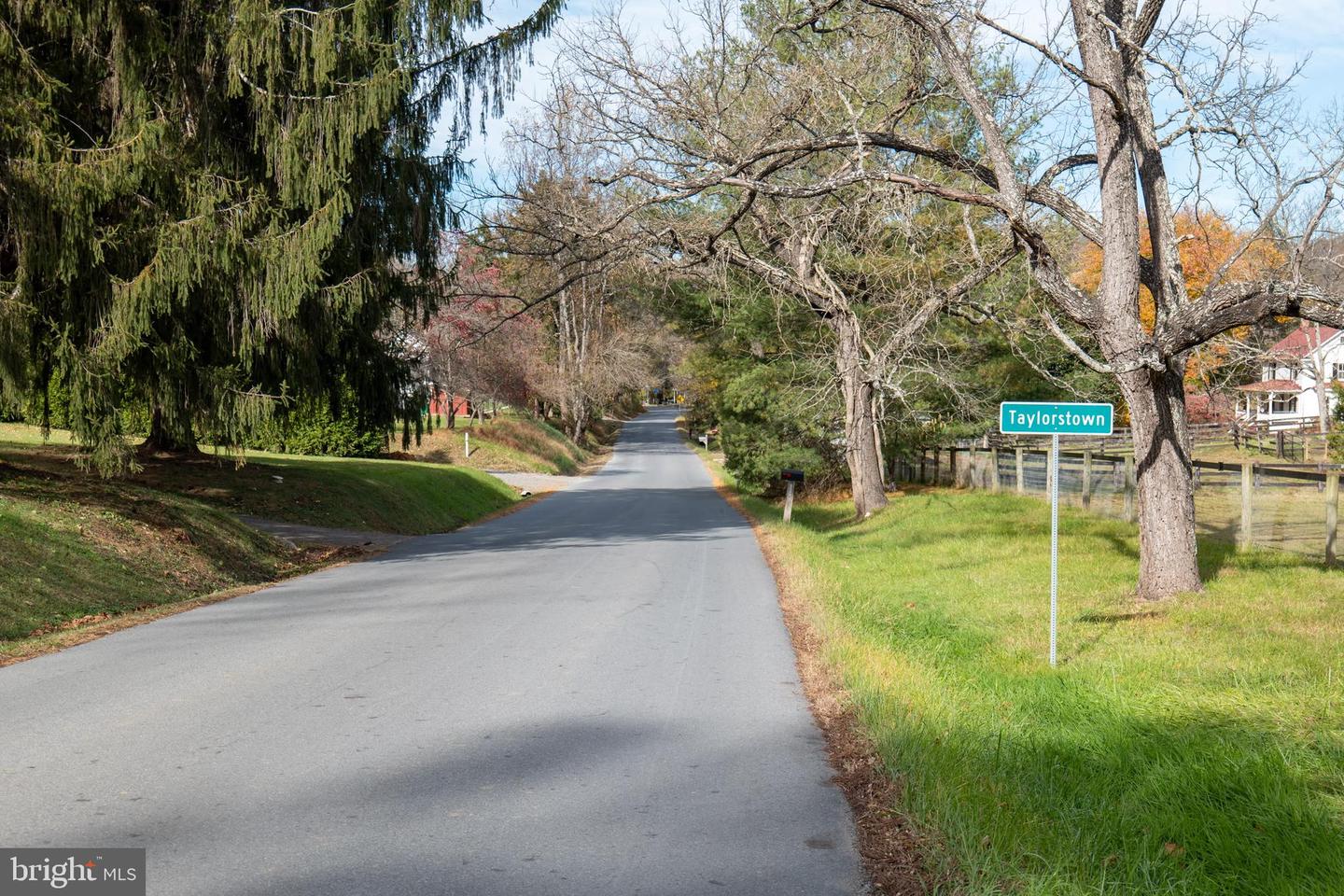 13232 LOYALTY RD, LEESBURG, Virginia 20176, 3 Bedrooms Bedrooms, ,3 BathroomsBathrooms,Residential,For sale,13232 LOYALTY RD,VALO2110538 MLS # VALO2110538 13232 LOYALTY RD, LEESBURG, Virginia 20176, 3 Bedrooms Bedrooms, ,3 BathroomsBathrooms,Residential,For sale,13232 LOYALTY RD,VALO2110538 MLS # VALO2110538