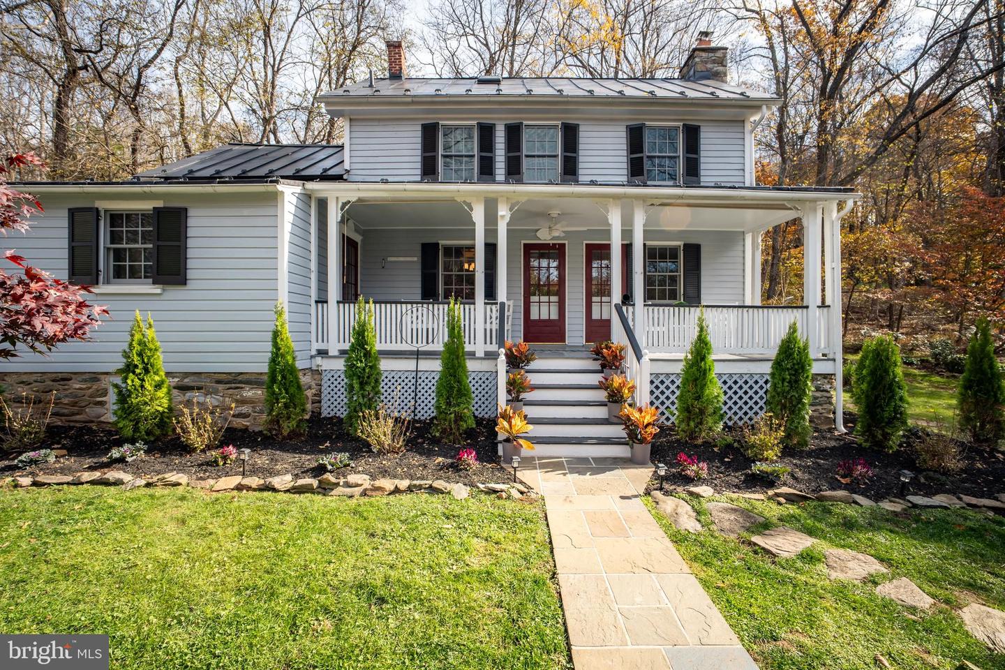 13232 LOYALTY RD, LEESBURG, Virginia 20176, 3 Bedrooms Bedrooms, ,3 BathroomsBathrooms,Residential,For sale,13232 LOYALTY RD,VALO2110538 MLS # VALO2110538 13232 LOYALTY RD, LEESBURG, Virginia 20176, 3 Bedrooms Bedrooms, ,3 BathroomsBathrooms,Residential,For sale,13232 LOYALTY RD,VALO2110538 MLS # VALO2110538