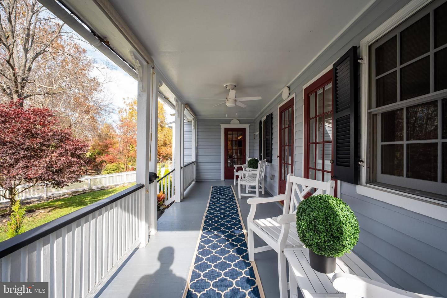 13232 LOYALTY RD, LEESBURG, Virginia 20176, 3 Bedrooms Bedrooms, ,3 BathroomsBathrooms,Residential,For sale,13232 LOYALTY RD,VALO2110538 MLS # VALO2110538 13232 LOYALTY RD, LEESBURG, Virginia 20176, 3 Bedrooms Bedrooms, ,3 BathroomsBathrooms,Residential,For sale,13232 LOYALTY RD,VALO2110538 MLS # VALO2110538