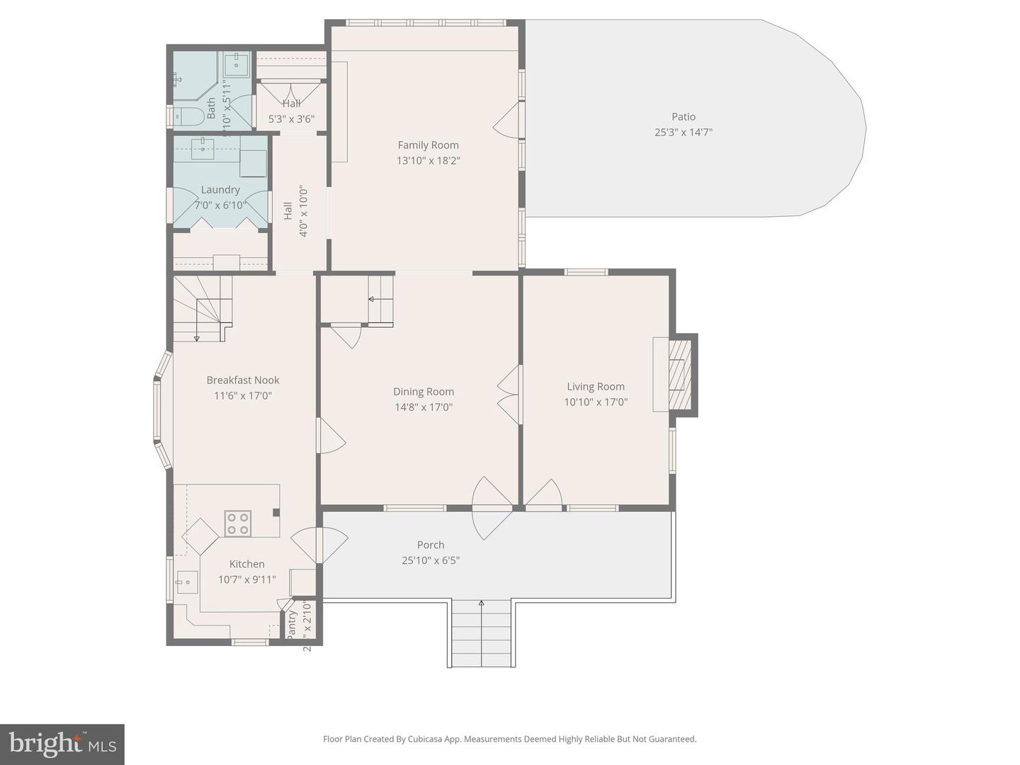 13232 LOYALTY RD, LEESBURG, Virginia 20176, 3 Bedrooms Bedrooms, ,3 BathroomsBathrooms,Residential,For sale,13232 LOYALTY RD,VALO2110538 MLS # VALO2110538