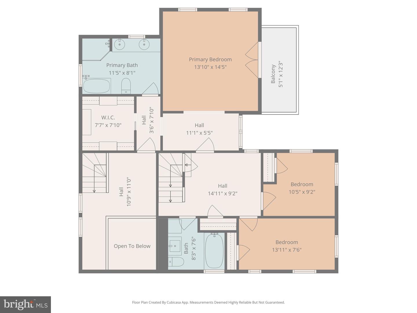 13232 LOYALTY RD, LEESBURG, Virginia 20176, 3 Bedrooms Bedrooms, ,3 BathroomsBathrooms,Residential,For sale,13232 LOYALTY RD,VALO2110538 MLS # VALO2110538