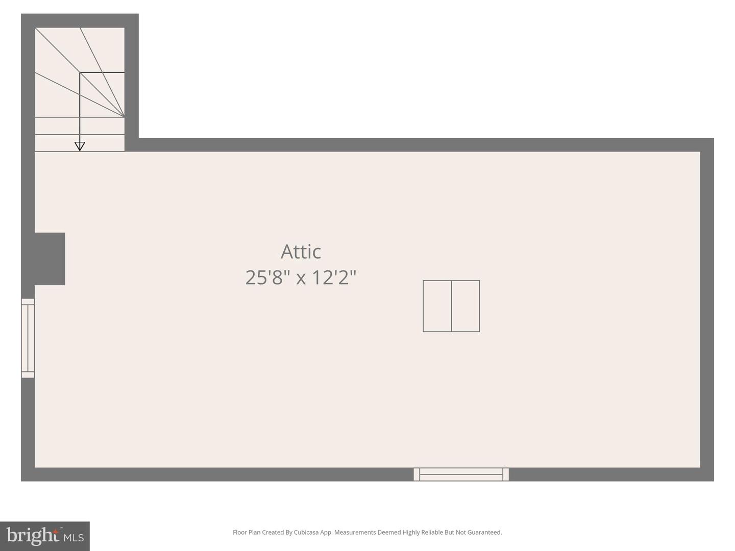 13232 LOYALTY RD, LEESBURG, Virginia 20176, 3 Bedrooms Bedrooms, ,3 BathroomsBathrooms,Residential,For sale,13232 LOYALTY RD,VALO2110538 MLS # VALO2110538