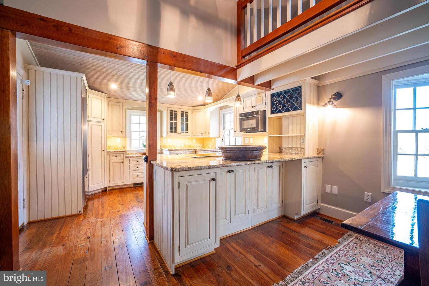 13232 LOYALTY RD, LEESBURG, Virginia 20176, 3 Bedrooms Bedrooms, ,3 BathroomsBathrooms,Residential,For sale,13232 LOYALTY RD,VALO2110538 MLS # VALO2110538 13232 LOYALTY RD, LEESBURG, Virginia 20176, 3 Bedrooms Bedrooms, ,3 BathroomsBathrooms,Residential,For sale,13232 LOYALTY RD,VALO2110538 MLS # VALO2110538