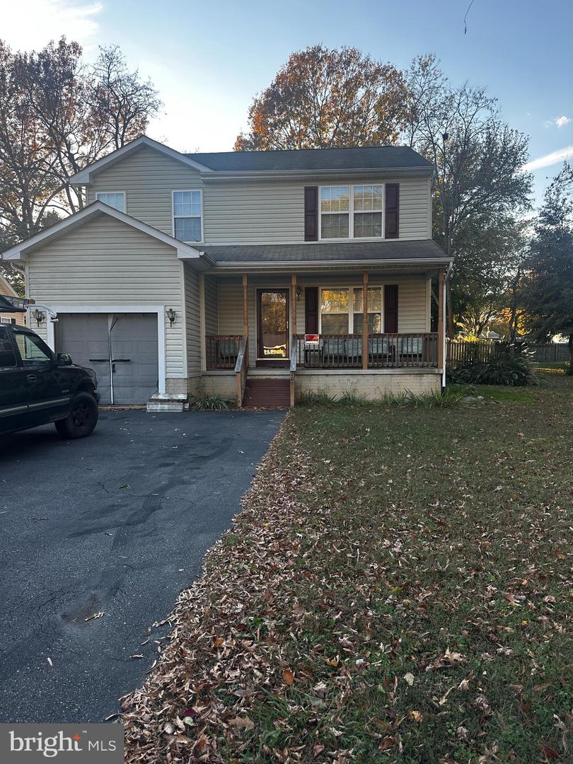 167 DALE DR, COLONIAL BEACH, Virginia 22443, 3 Bedrooms Bedrooms, ,2 BathroomsBathrooms,Residential,For sale,167 DALE DR,VAWE2010060 MLS # VAWE2010060 167 DALE DR, COLONIAL BEACH, Virginia 22443, 3 Bedrooms Bedrooms, ,2 BathroomsBathrooms,Residential,For sale,167 DALE DR,VAWE2010060 MLS # VAWE2010060