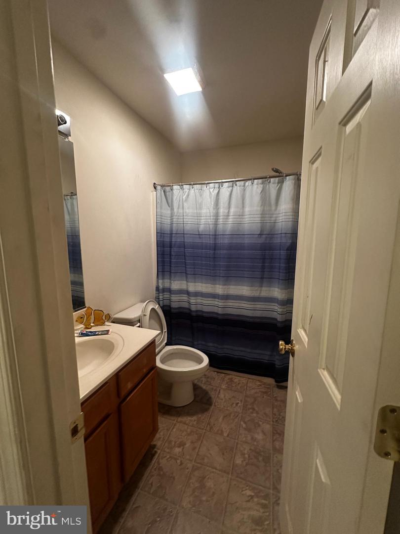 167 DALE DR, COLONIAL BEACH, Virginia 22443, 3 Bedrooms Bedrooms, ,2 BathroomsBathrooms,Residential,For sale,167 DALE DR,VAWE2010060 MLS # VAWE2010060 167 DALE DR, COLONIAL BEACH, Virginia 22443, 3 Bedrooms Bedrooms, ,2 BathroomsBathrooms,Residential,For sale,167 DALE DR,VAWE2010060 MLS # VAWE2010060