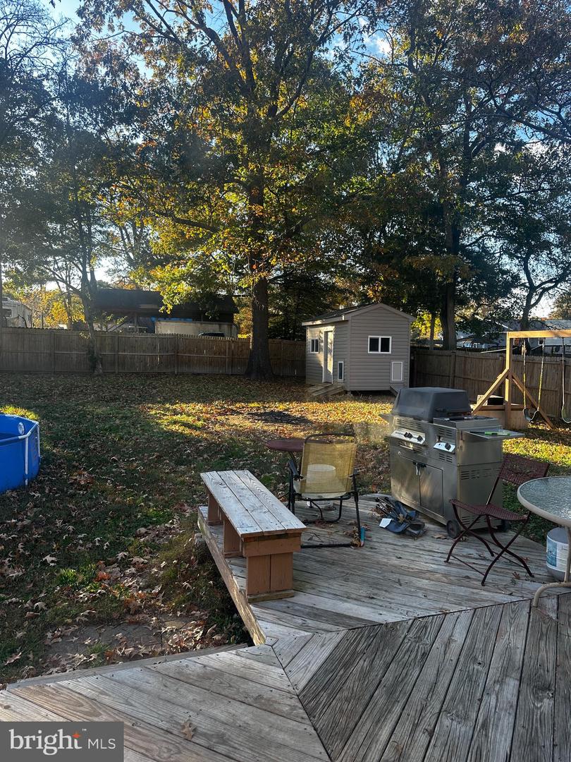 167 DALE DR, COLONIAL BEACH, Virginia 22443, 3 Bedrooms Bedrooms, ,2 BathroomsBathrooms,Residential,For sale,167 DALE DR,VAWE2010060 MLS # VAWE2010060 167 DALE DR, COLONIAL BEACH, Virginia 22443, 3 Bedrooms Bedrooms, ,2 BathroomsBathrooms,Residential,For sale,167 DALE DR,VAWE2010060 MLS # VAWE2010060