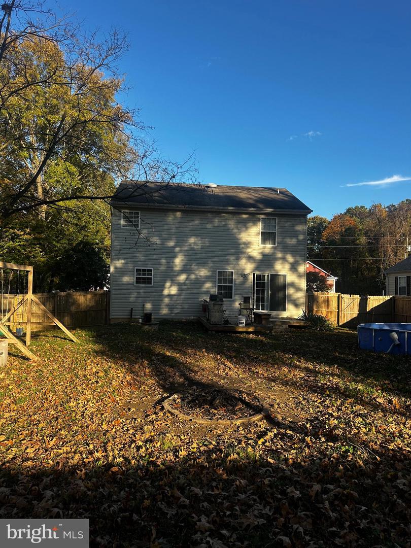 167 DALE DR, COLONIAL BEACH, Virginia 22443, 3 Bedrooms Bedrooms, ,2 BathroomsBathrooms,Residential,For sale,167 DALE DR,VAWE2010060 MLS # VAWE2010060 167 DALE DR, COLONIAL BEACH, Virginia 22443, 3 Bedrooms Bedrooms, ,2 BathroomsBathrooms,Residential,For sale,167 DALE DR,VAWE2010060 MLS # VAWE2010060