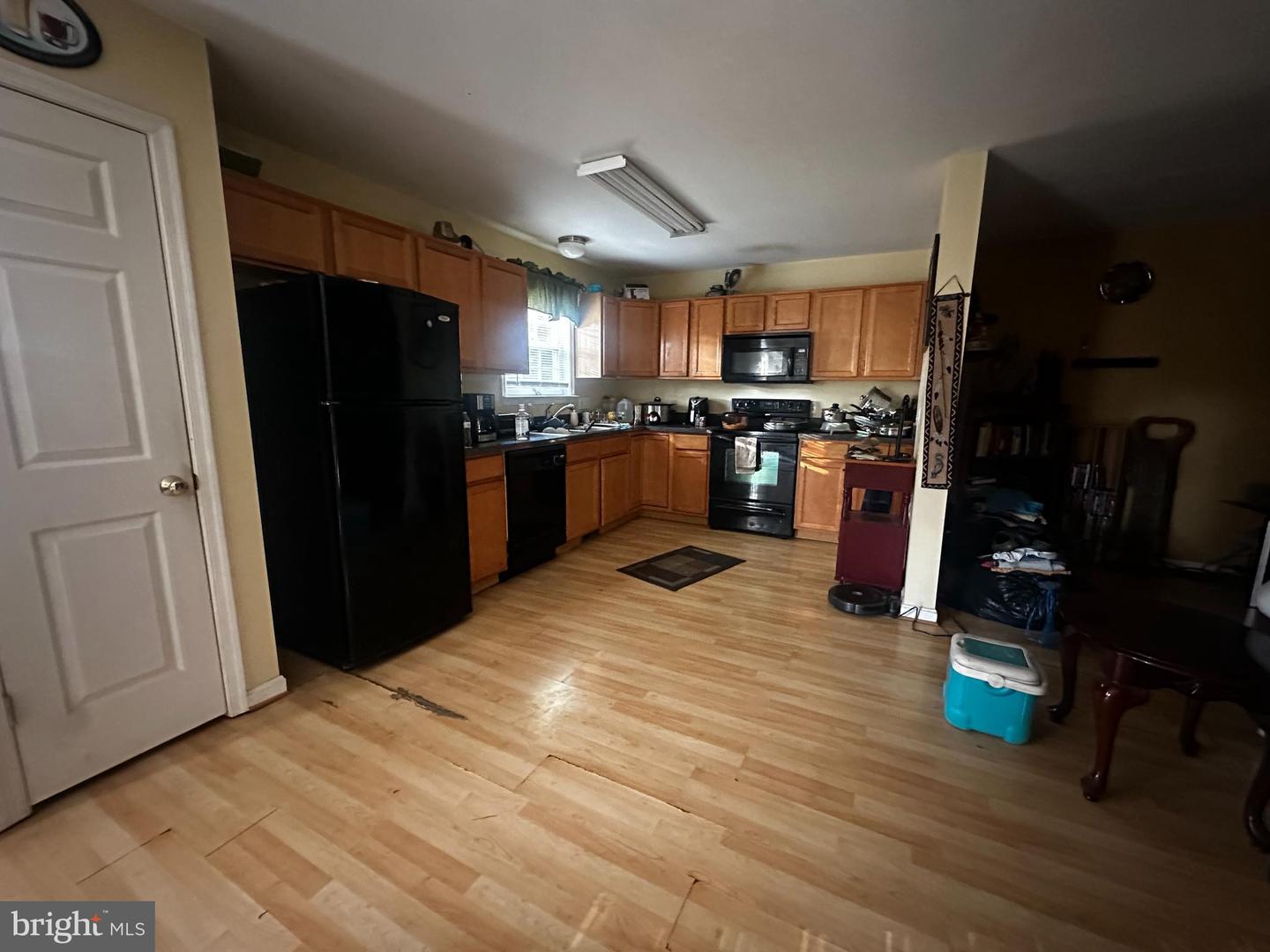 167 DALE DR, COLONIAL BEACH, Virginia 22443, 3 Bedrooms Bedrooms, ,2 BathroomsBathrooms,Residential,For sale,167 DALE DR,VAWE2010060 MLS # VAWE2010060 167 DALE DR, COLONIAL BEACH, Virginia 22443, 3 Bedrooms Bedrooms, ,2 BathroomsBathrooms,Residential,For sale,167 DALE DR,VAWE2010060 MLS # VAWE2010060