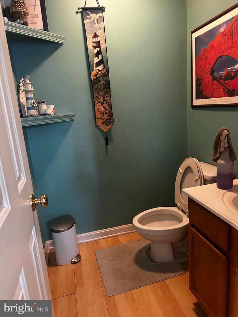 167 DALE DR, COLONIAL BEACH, Virginia 22443, 3 Bedrooms Bedrooms, ,2 BathroomsBathrooms,Residential,For sale,167 DALE DR,VAWE2010060 MLS # VAWE2010060 167 DALE DR, COLONIAL BEACH, Virginia 22443, 3 Bedrooms Bedrooms, ,2 BathroomsBathrooms,Residential,For sale,167 DALE DR,VAWE2010060 MLS # VAWE2010060