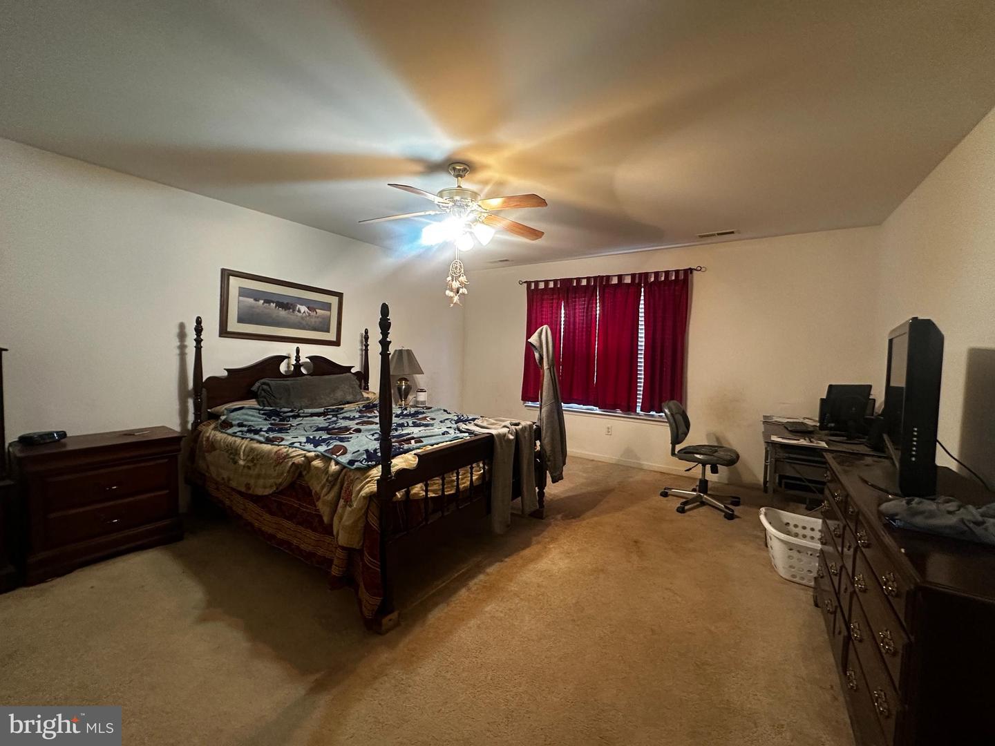 167 DALE DR, COLONIAL BEACH, Virginia 22443, 3 Bedrooms Bedrooms, ,2 BathroomsBathrooms,Residential,For sale,167 DALE DR,VAWE2010060 MLS # VAWE2010060 167 DALE DR, COLONIAL BEACH, Virginia 22443, 3 Bedrooms Bedrooms, ,2 BathroomsBathrooms,Residential,For sale,167 DALE DR,VAWE2010060 MLS # VAWE2010060