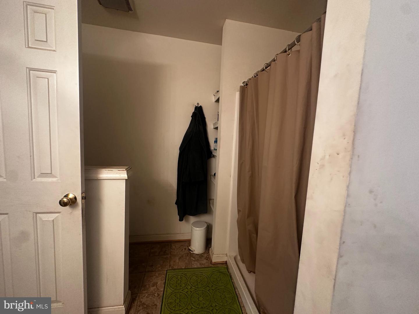 167 DALE DR, COLONIAL BEACH, Virginia 22443, 3 Bedrooms Bedrooms, ,2 BathroomsBathrooms,Residential,For sale,167 DALE DR,VAWE2010060 MLS # VAWE2010060 167 DALE DR, COLONIAL BEACH, Virginia 22443, 3 Bedrooms Bedrooms, ,2 BathroomsBathrooms,Residential,For sale,167 DALE DR,VAWE2010060 MLS # VAWE2010060