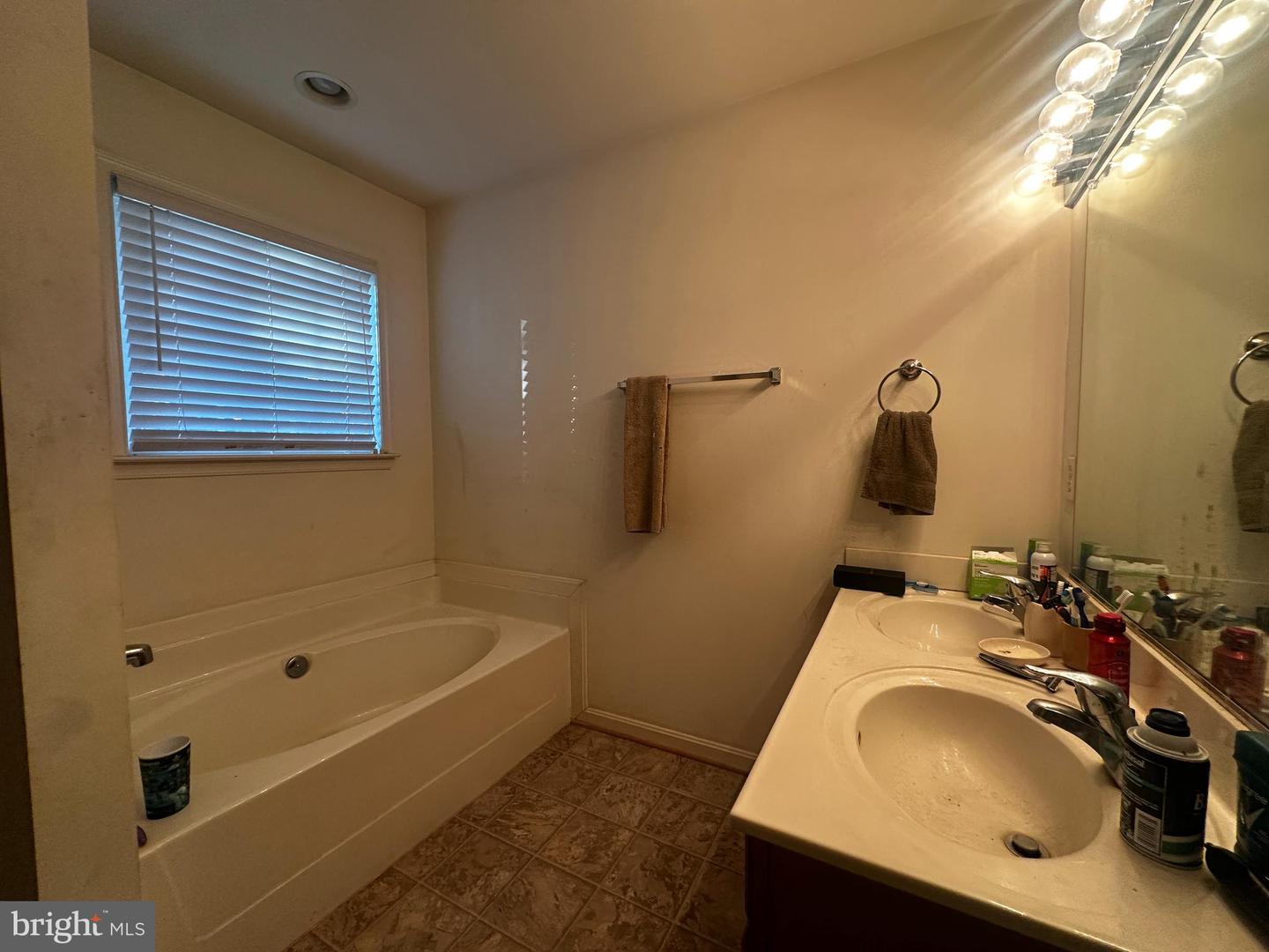 167 DALE DR, COLONIAL BEACH, Virginia 22443, 3 Bedrooms Bedrooms, ,2 BathroomsBathrooms,Residential,For sale,167 DALE DR,VAWE2010060 MLS # VAWE2010060 167 DALE DR, COLONIAL BEACH, Virginia 22443, 3 Bedrooms Bedrooms, ,2 BathroomsBathrooms,Residential,For sale,167 DALE DR,VAWE2010060 MLS # VAWE2010060