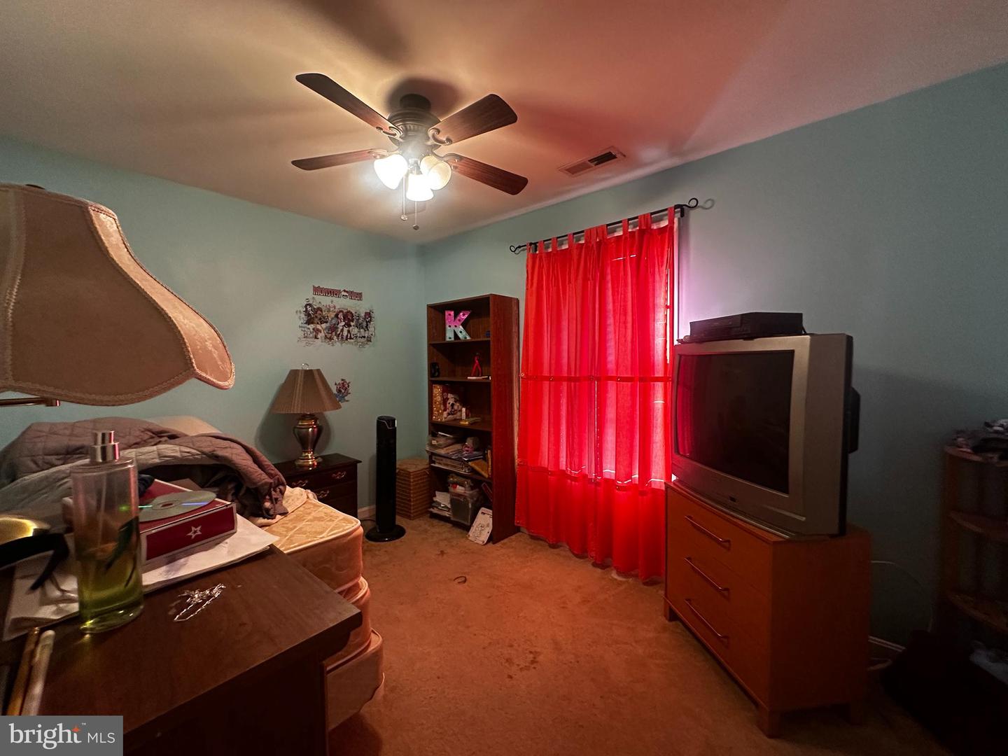 167 DALE DR, COLONIAL BEACH, Virginia 22443, 3 Bedrooms Bedrooms, ,2 BathroomsBathrooms,Residential,For sale,167 DALE DR,VAWE2010060 MLS # VAWE2010060 167 DALE DR, COLONIAL BEACH, Virginia 22443, 3 Bedrooms Bedrooms, ,2 BathroomsBathrooms,Residential,For sale,167 DALE DR,VAWE2010060 MLS # VAWE2010060