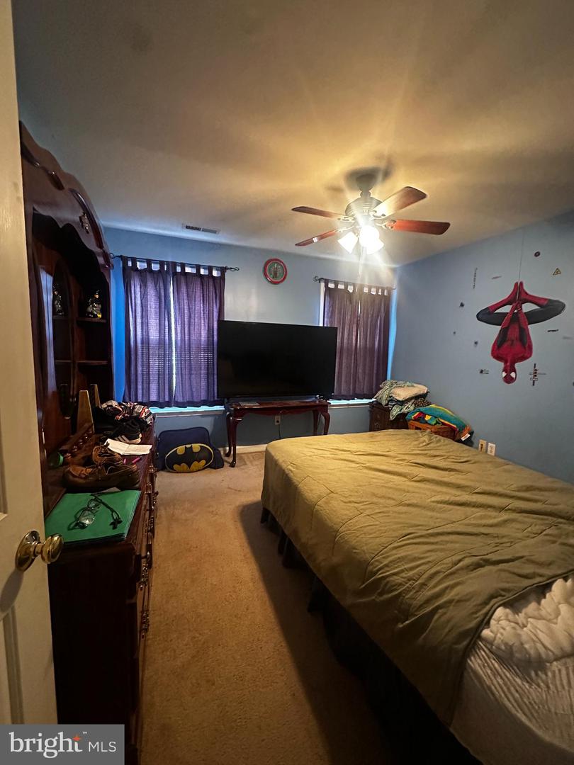 167 DALE DR, COLONIAL BEACH, Virginia 22443, 3 Bedrooms Bedrooms, ,2 BathroomsBathrooms,Residential,For sale,167 DALE DR,VAWE2010060 MLS # VAWE2010060 167 DALE DR, COLONIAL BEACH, Virginia 22443, 3 Bedrooms Bedrooms, ,2 BathroomsBathrooms,Residential,For sale,167 DALE DR,VAWE2010060 MLS # VAWE2010060