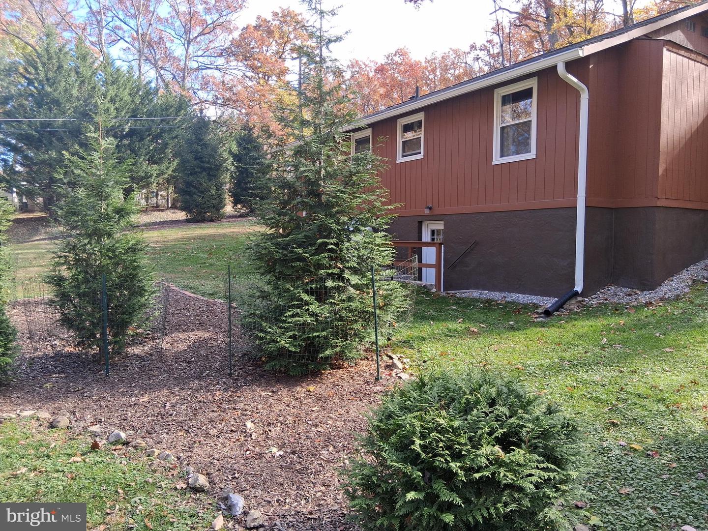 246 LAUREL LN, BLUEMONT, Virginia 20135, 2 Bedrooms Bedrooms, ,2 BathroomsBathrooms,Residential,For sale,246 LAUREL LN,VACL2006202 MLS # VACL2006202 246 LAUREL LN, BLUEMONT, Virginia 20135, 2 Bedrooms Bedrooms, ,2 BathroomsBathrooms,Residential,For sale,246 LAUREL LN,VACL2006202 MLS # VACL2006202